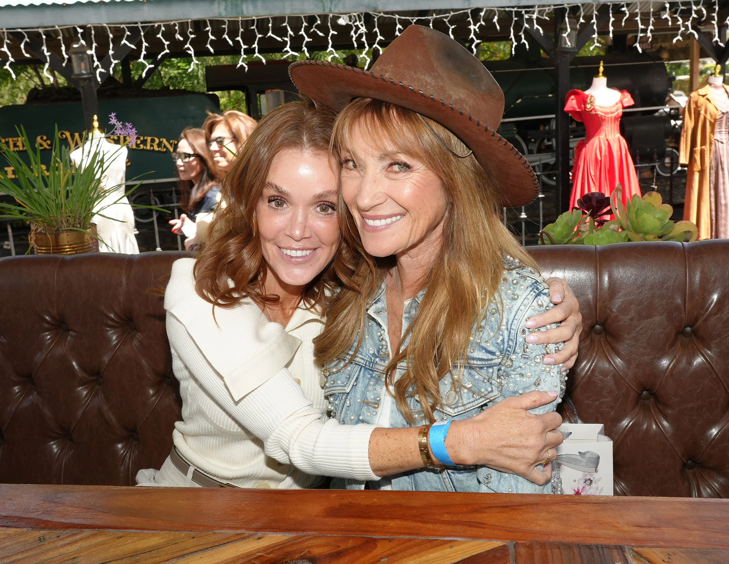 04.17.26 Janes Birthday_106.JPG