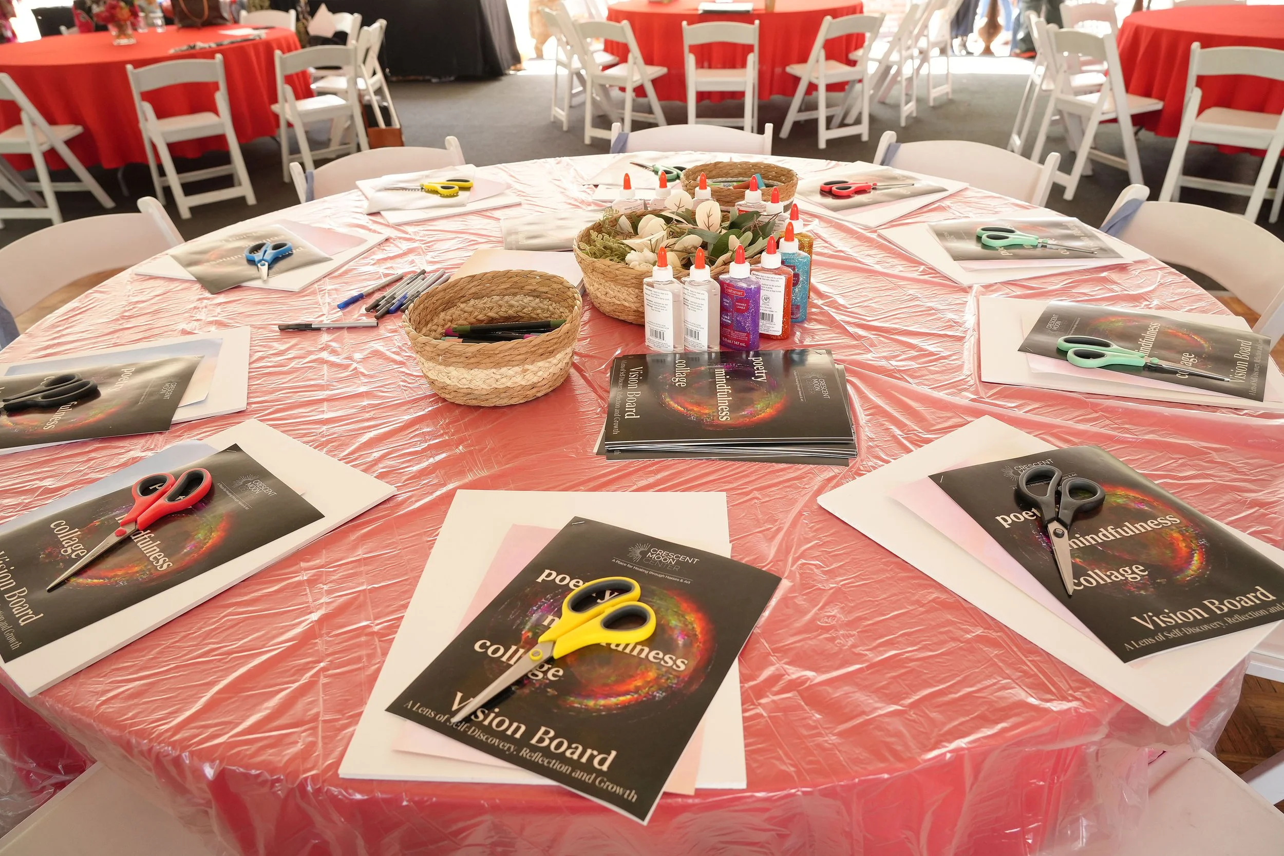 04.17.26 Janes Birthday_005.JPG