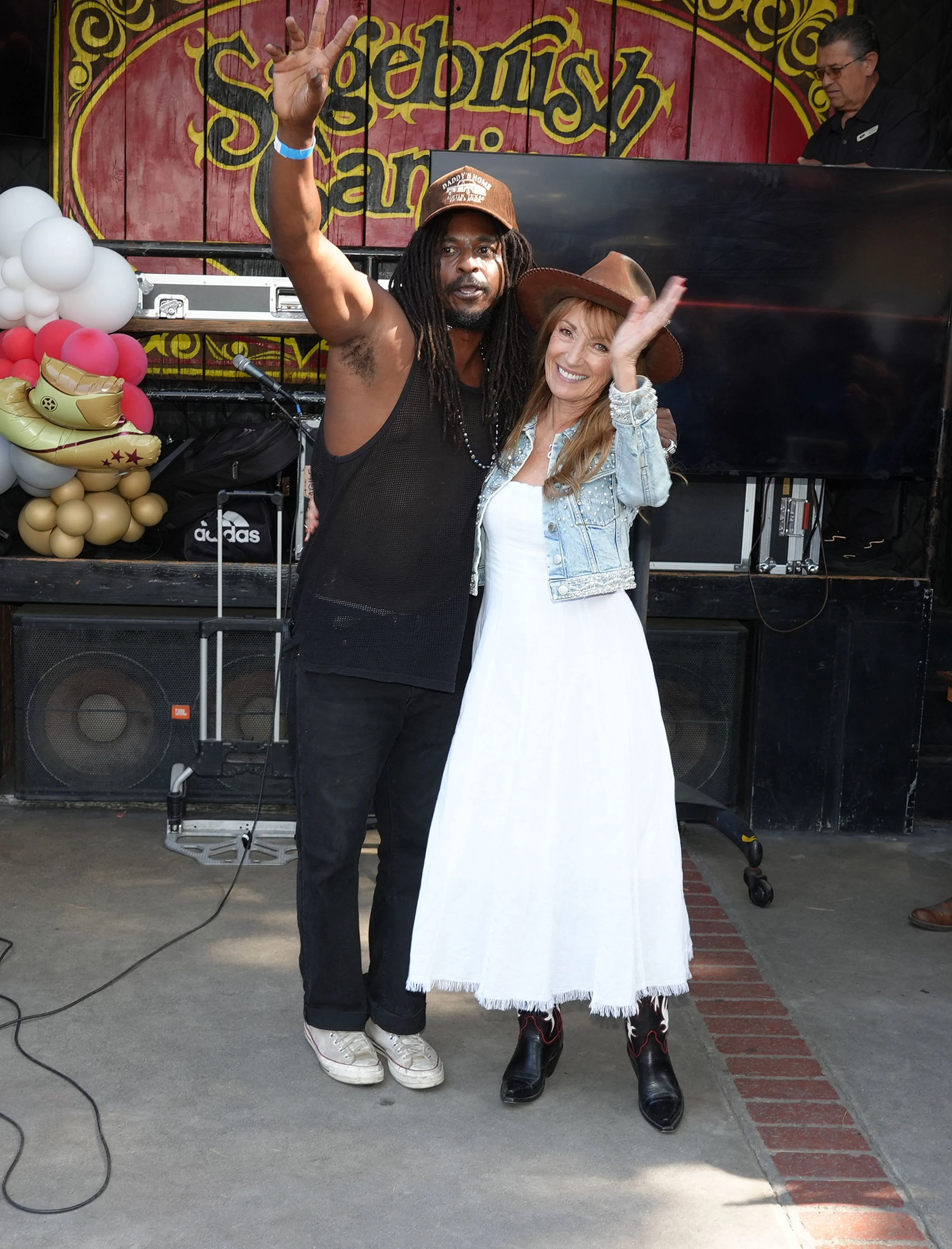 04.17.26 Janes Birthday_314.JPG