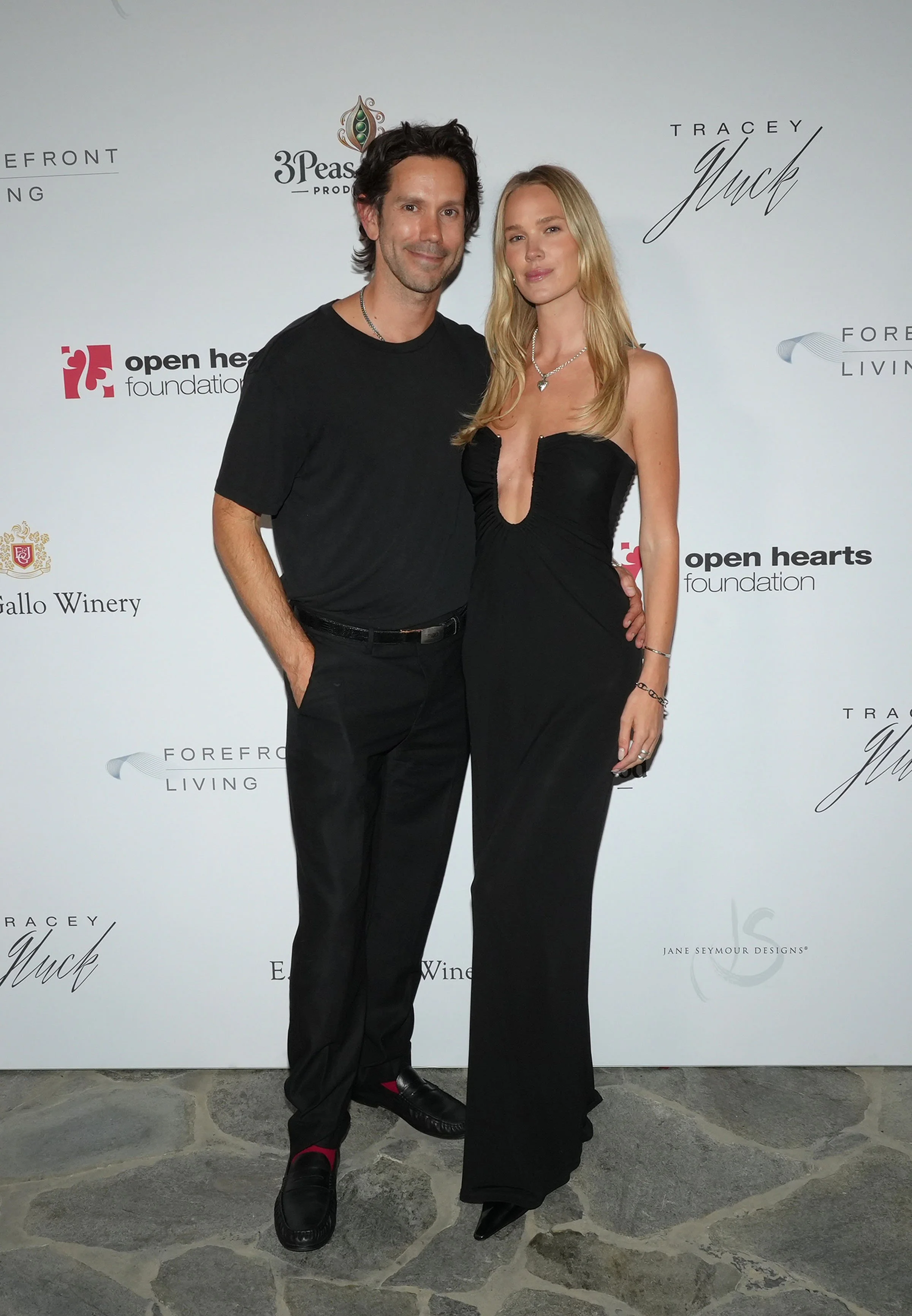 04.18.26 Open Hearts Gala_1386.jpg