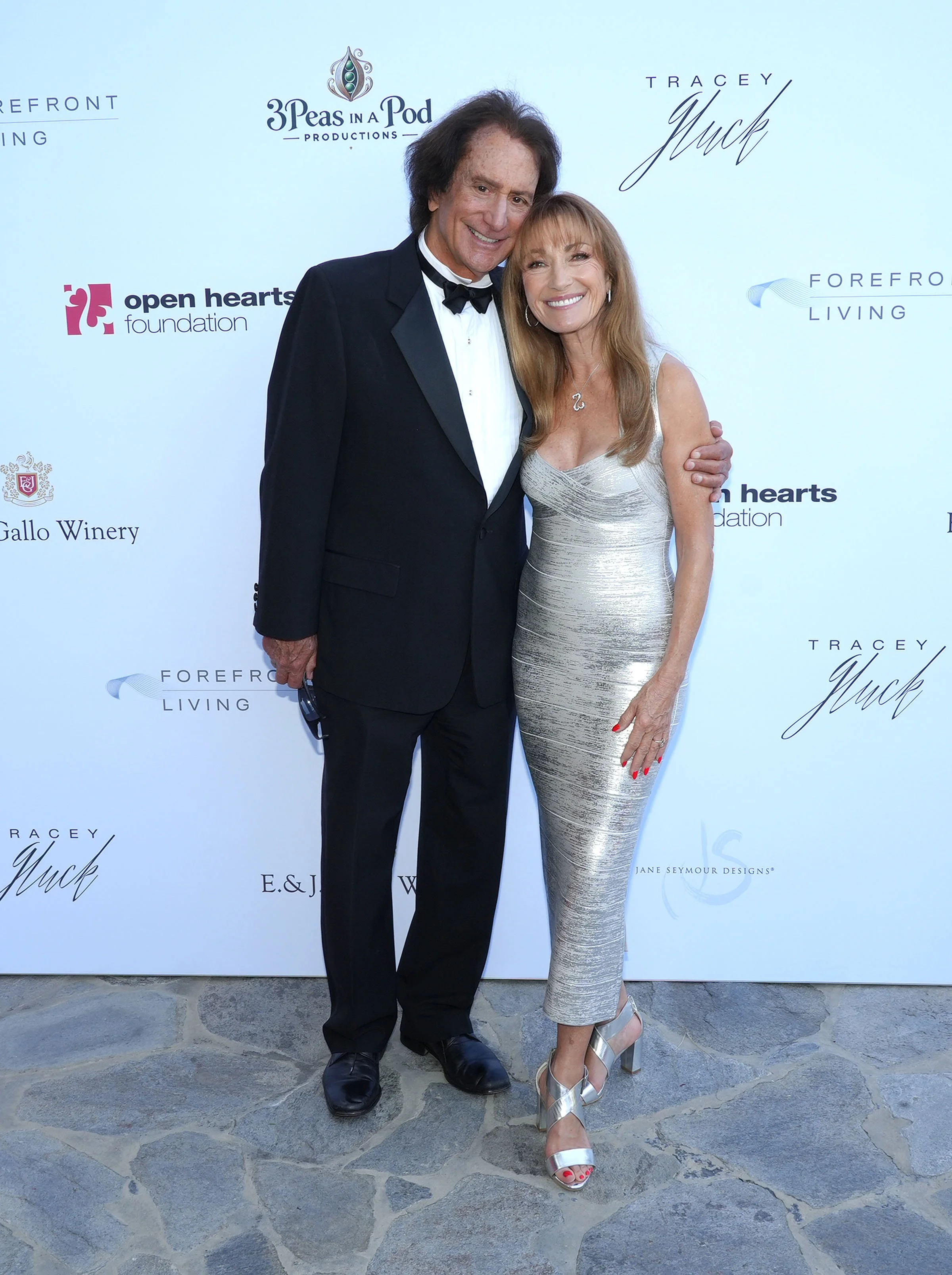 04.18.26 Open Hearts Gala_303.jpg