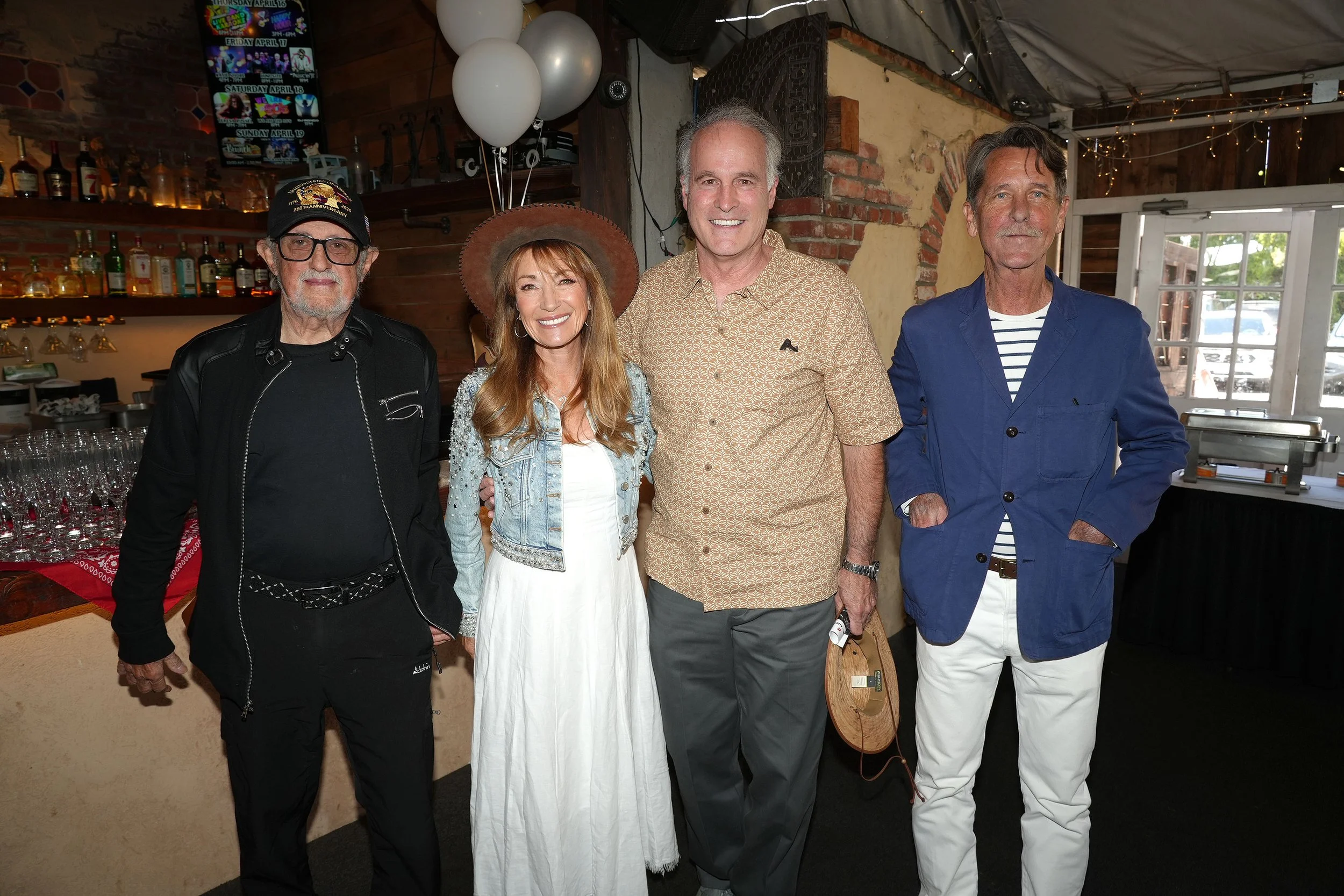 04.17.26 Janes Birthday_066.JPG