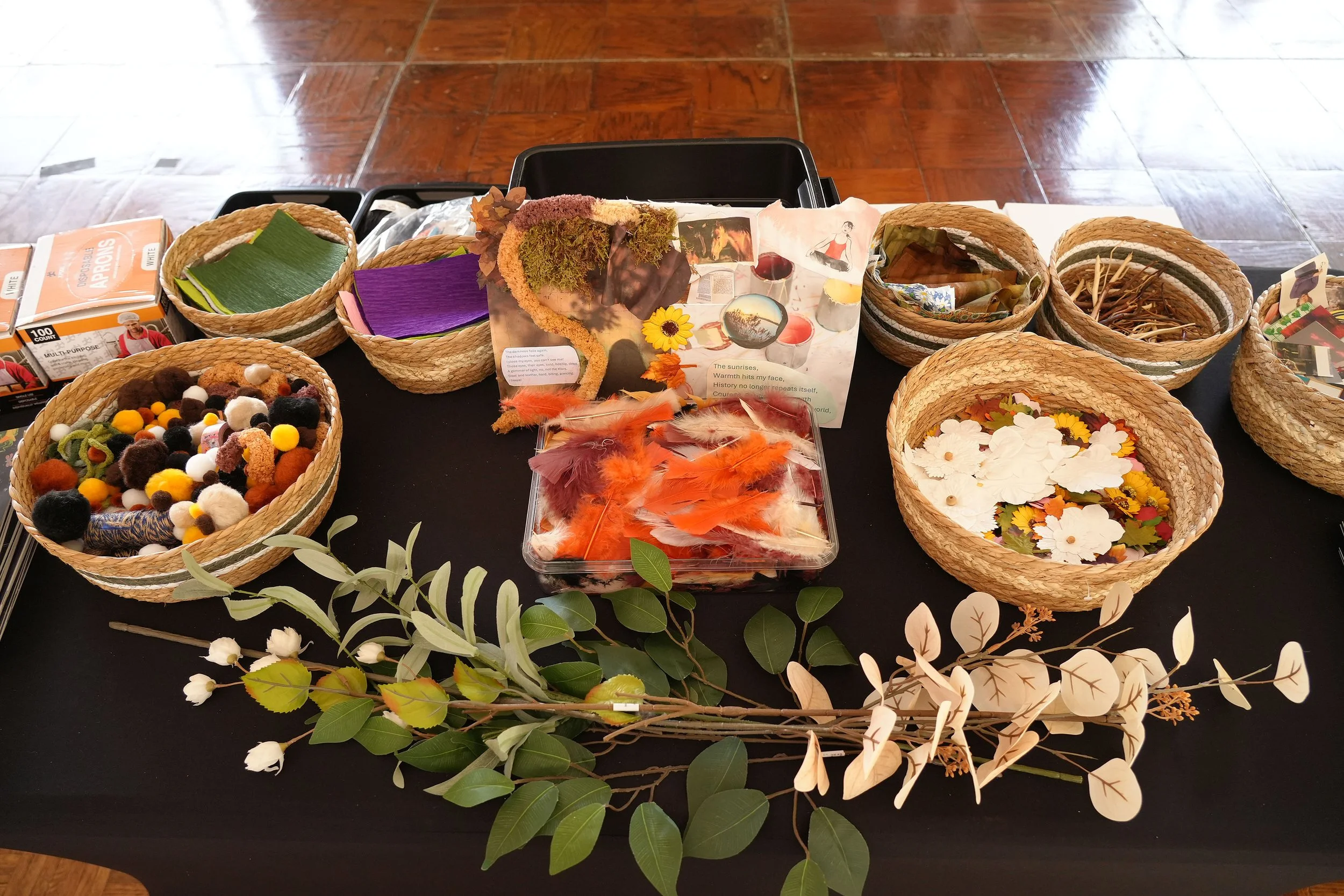 04.17.26 Janes Birthday_004.JPG