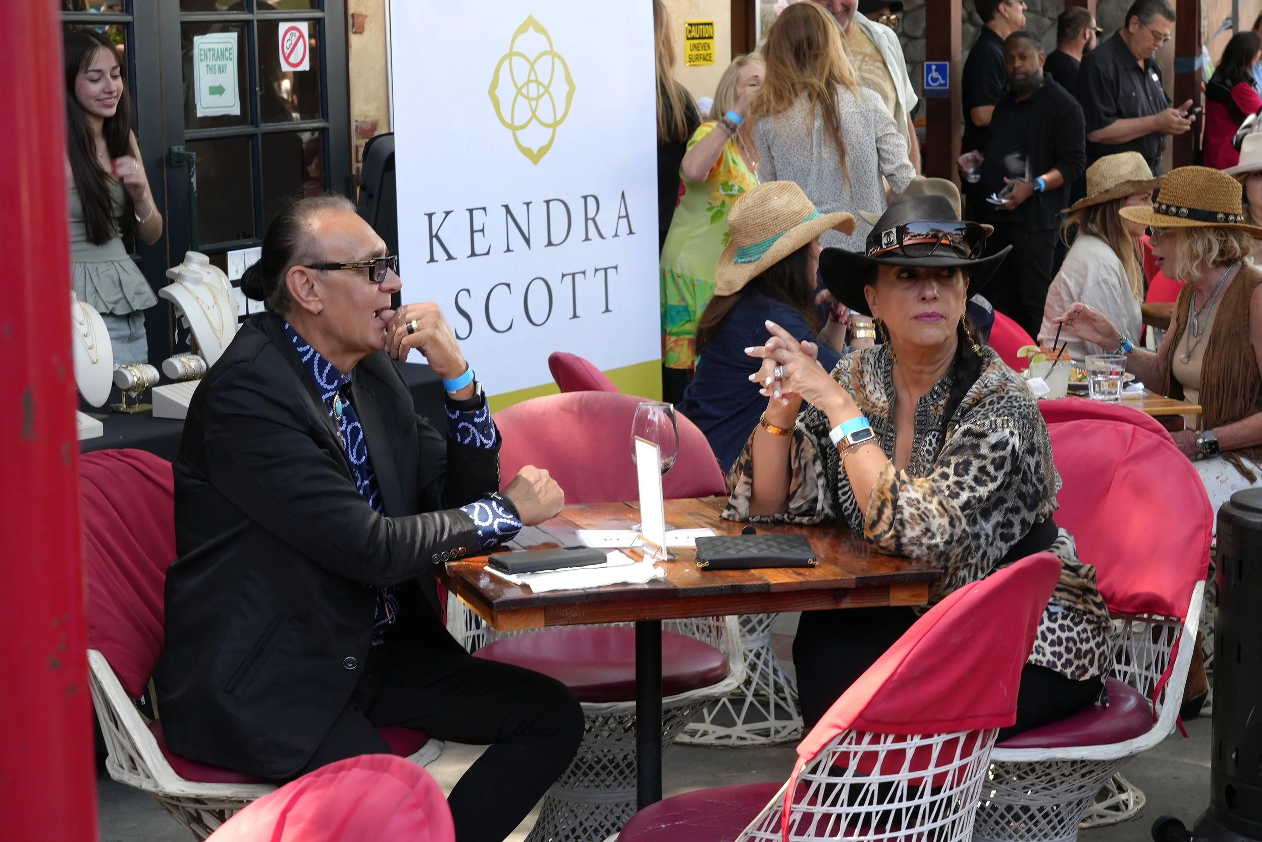 04.17.26 Janes Birthday_130.JPG