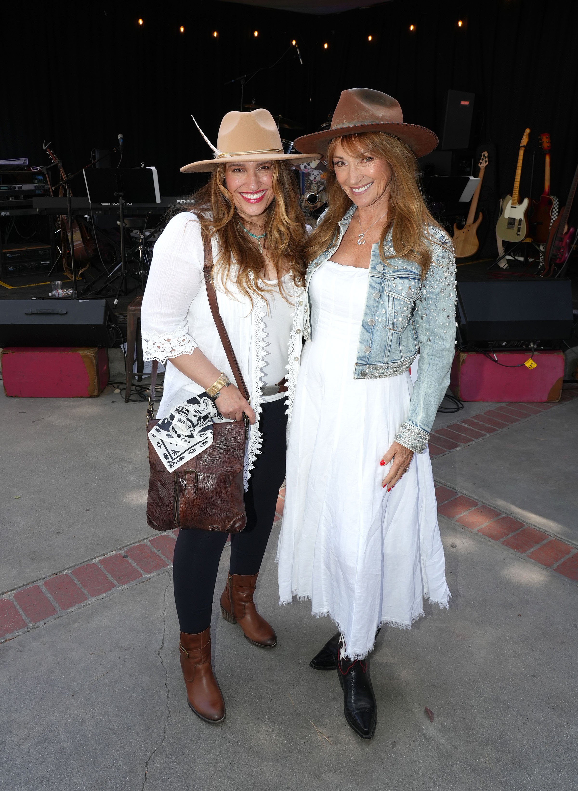 04.17.26 Janes Birthday_117.JPG