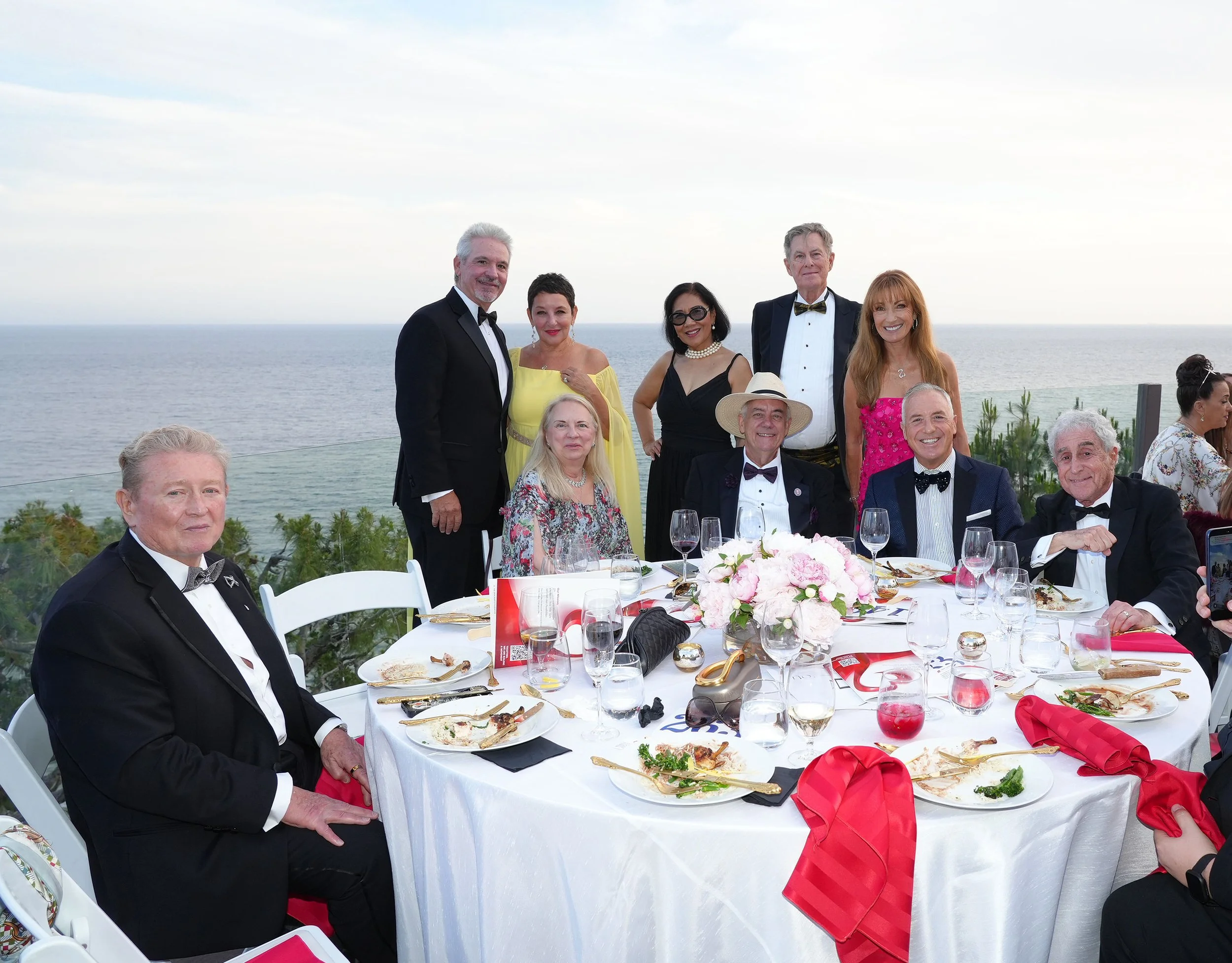 04.18.26 Open Hearts Gala_824.jpg