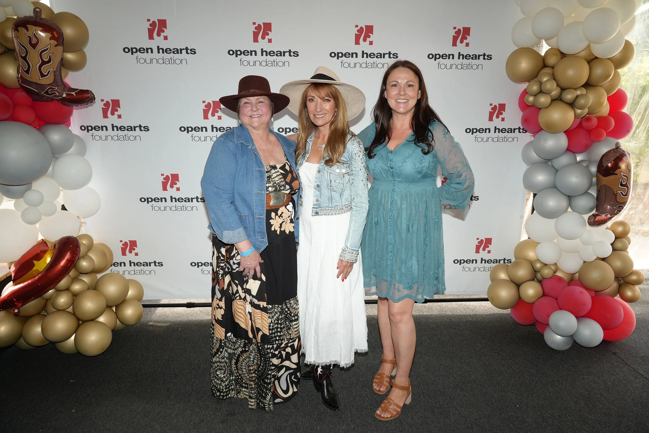 04.17.26 Janes Birthday_345.JPG