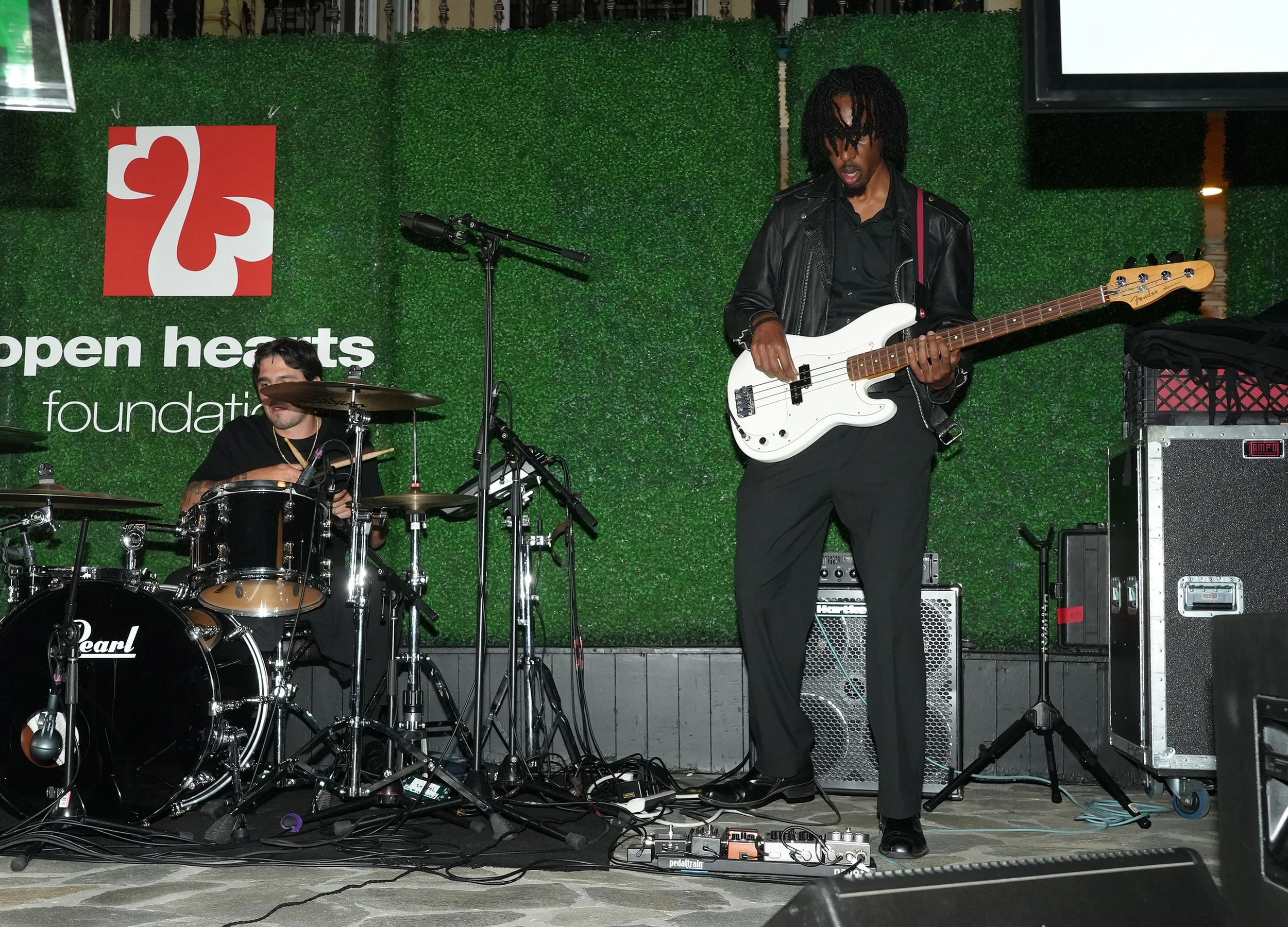 04.18.26 Open Hearts Gala_1216.jpg