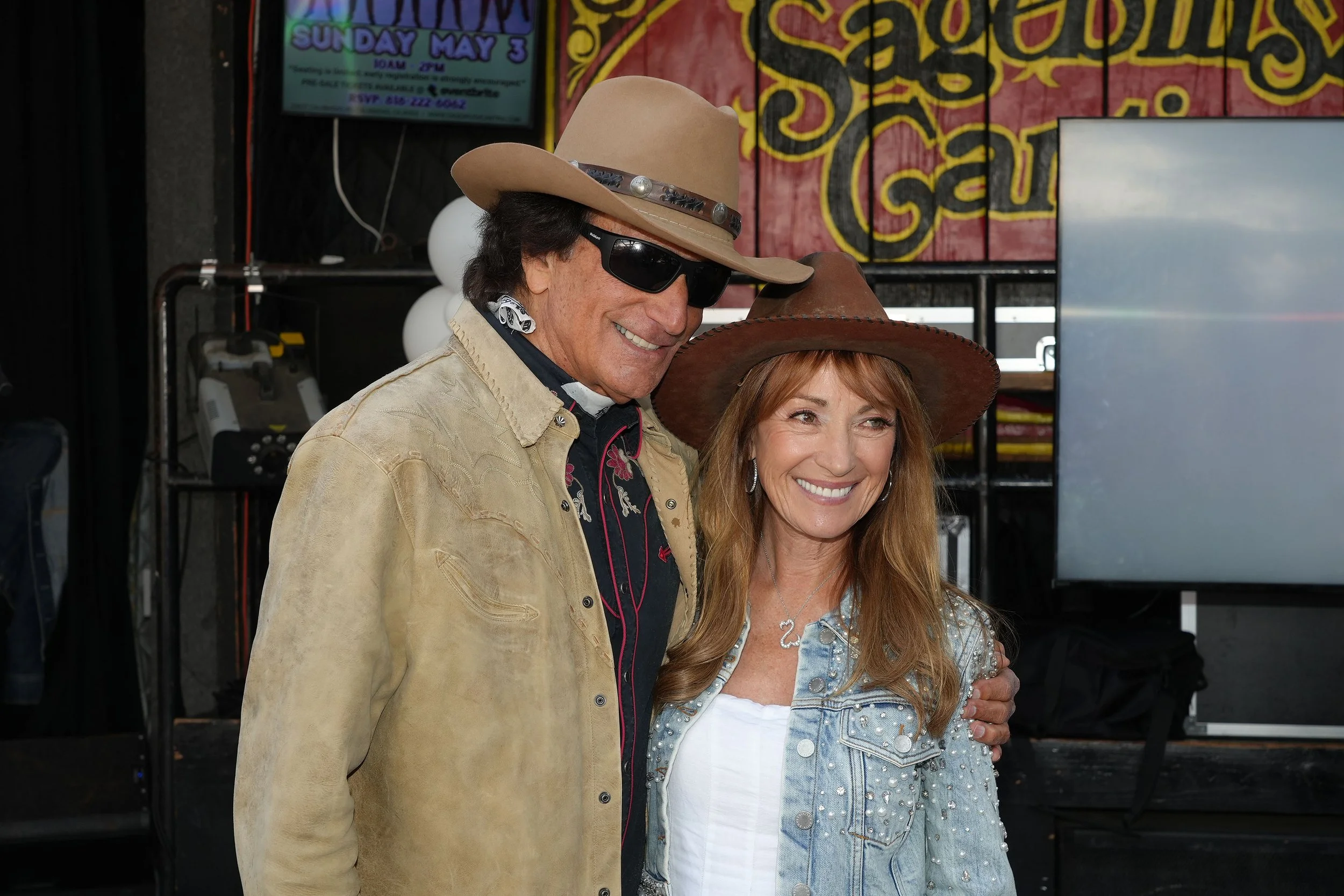 04.17.26 Janes Birthday_122.JPG