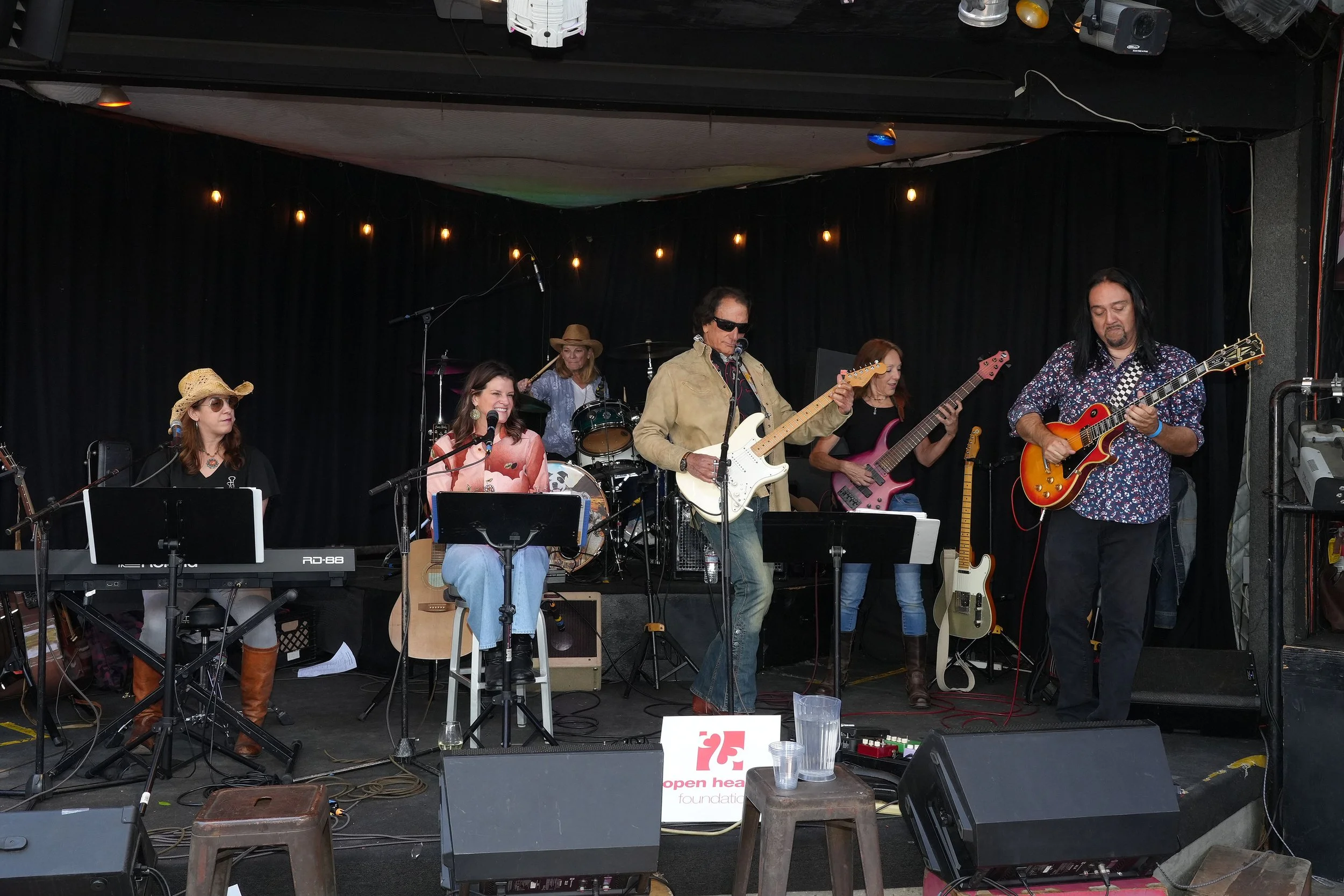 04.17.26 Janes Birthday_211.JPG