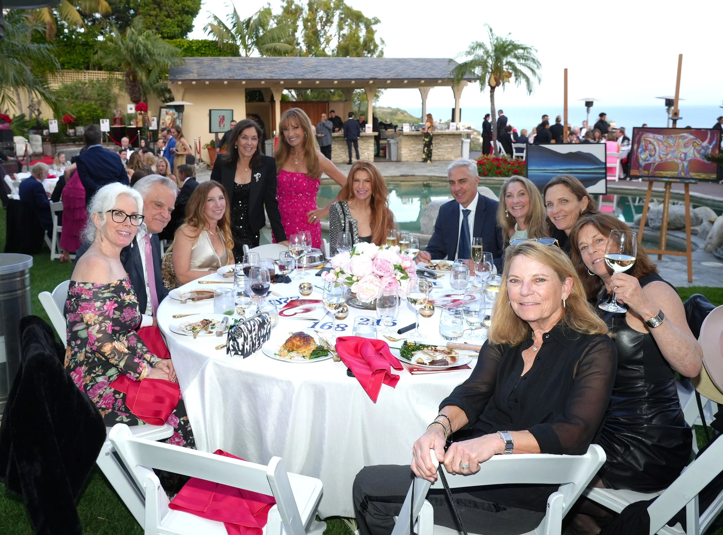 04.18.26 Open Hearts Gala_790.jpg