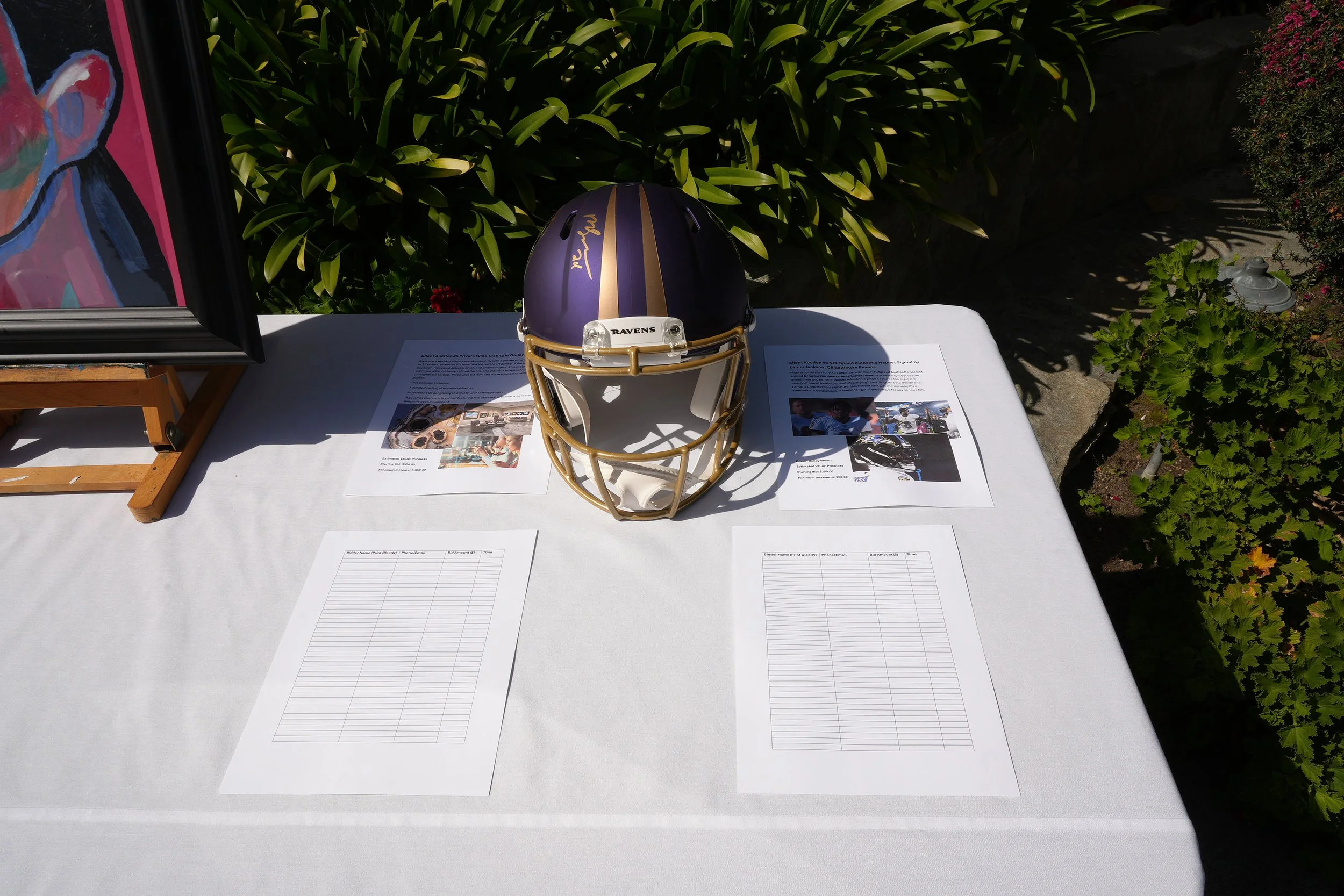 04.18.26 Open Hearts Gala_005.jpg