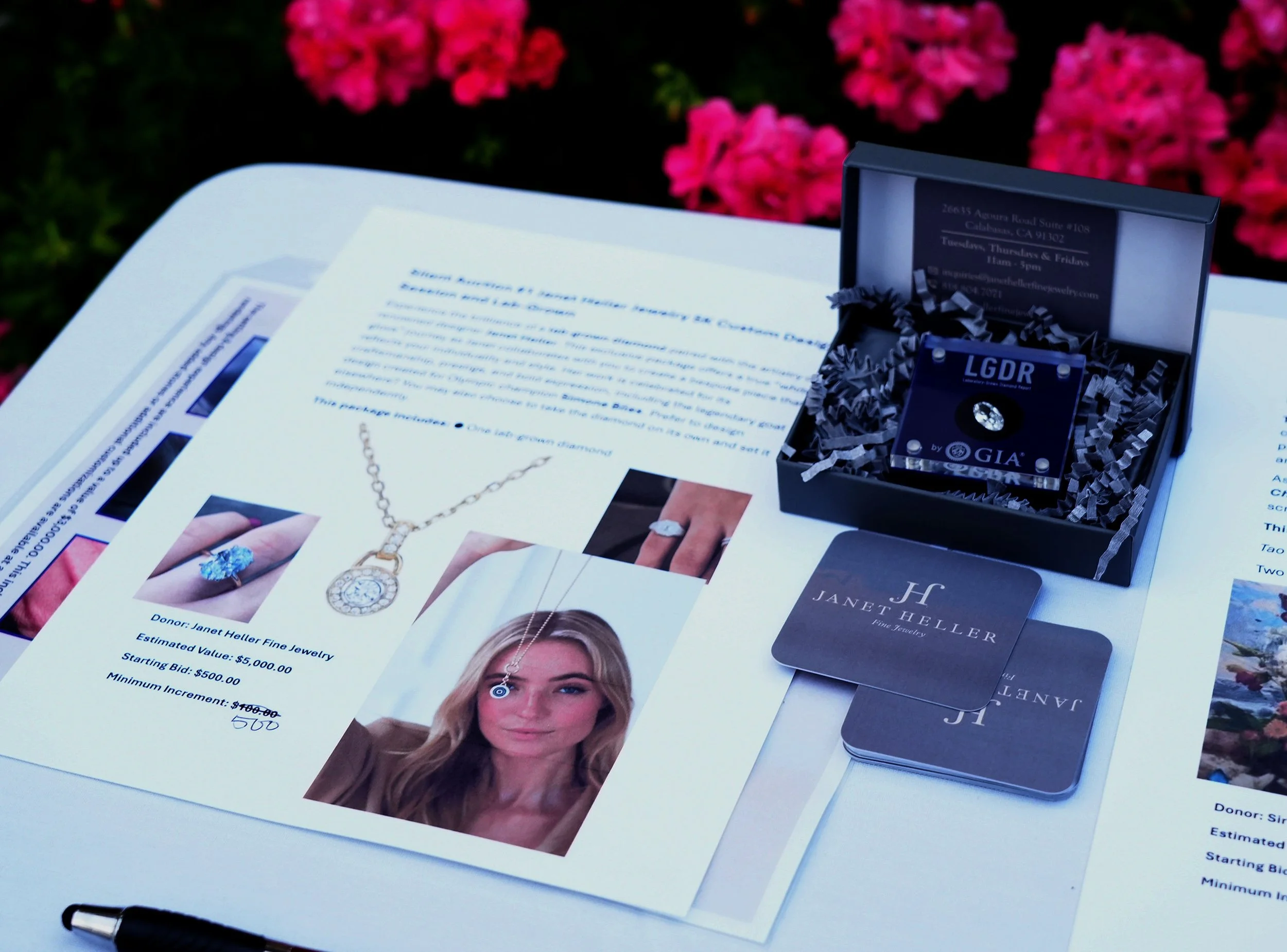 04.18.26 Open Hearts Gala_859.jpg