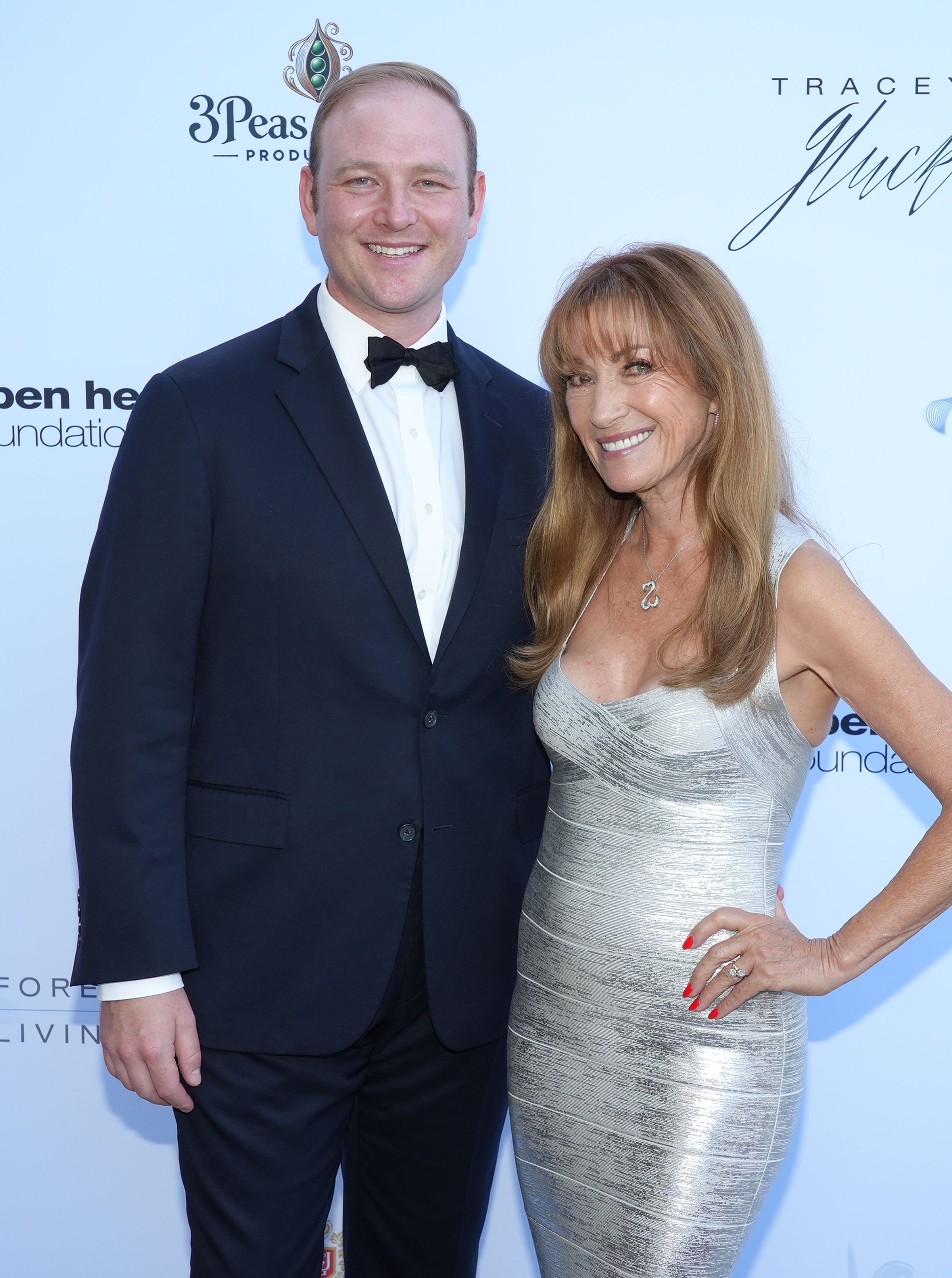 04.18.26 Open Hearts Gala_346.jpg