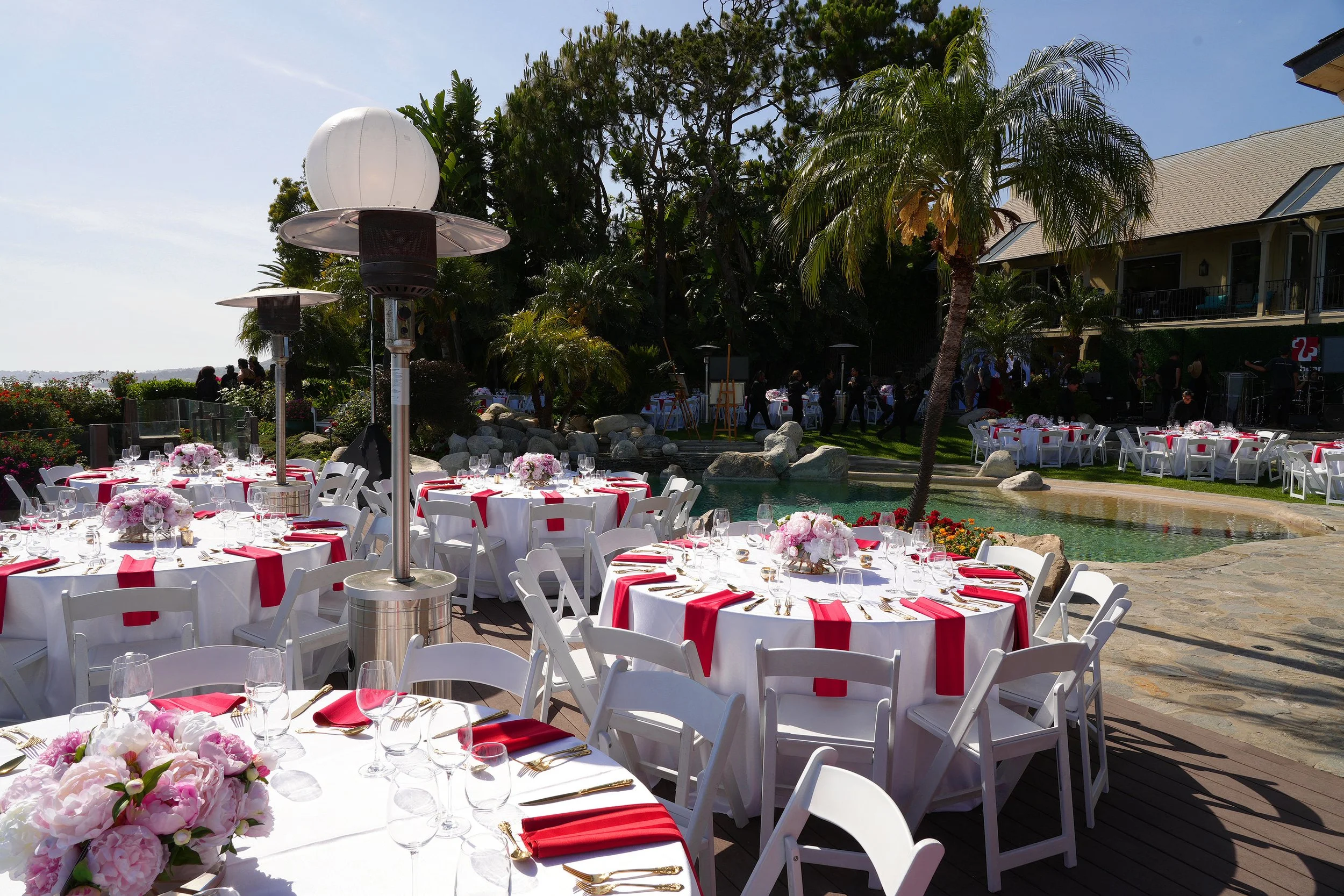 04.18.26 Open Hearts Gala_020.jpg