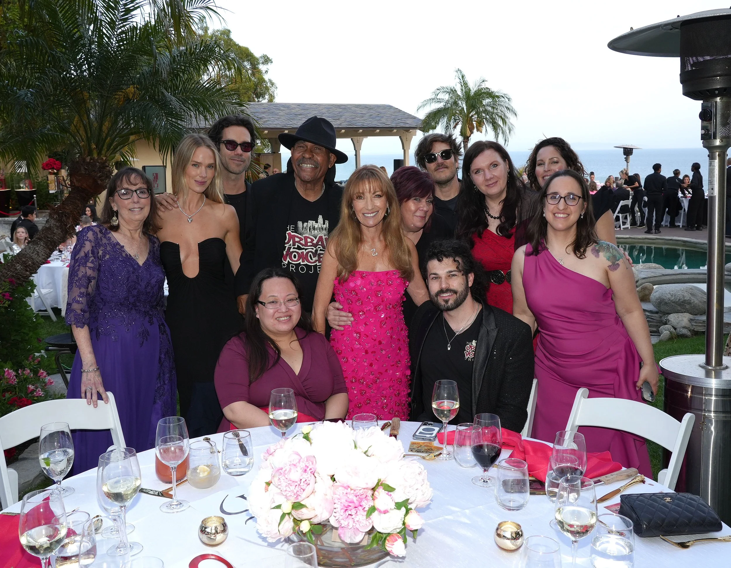 04.18.26 Open Hearts Gala_794.jpg