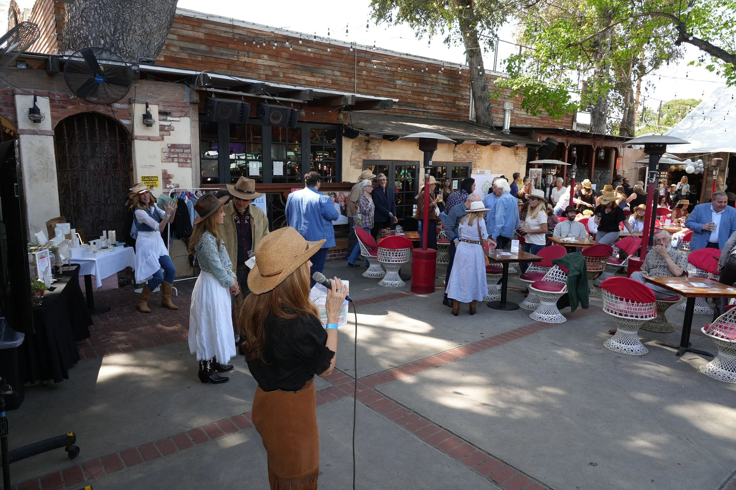 04.17.26 Janes Birthday_145.JPG