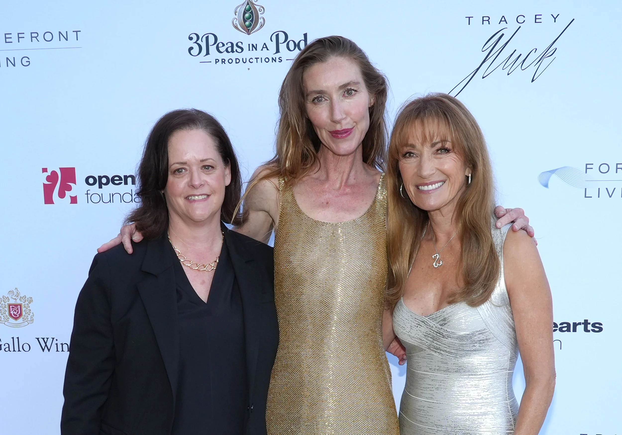 04.18.26 Open Hearts Gala_210.jpg