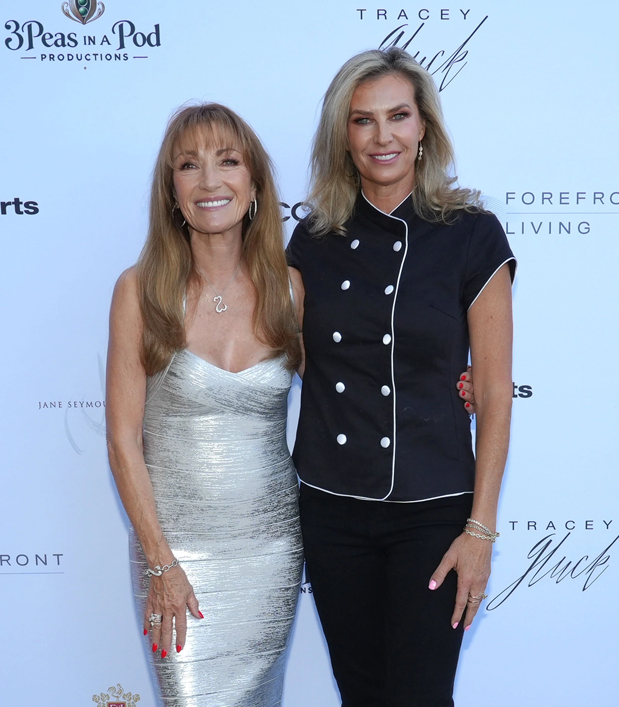 04.18.26 Open Hearts Gala_239.jpg