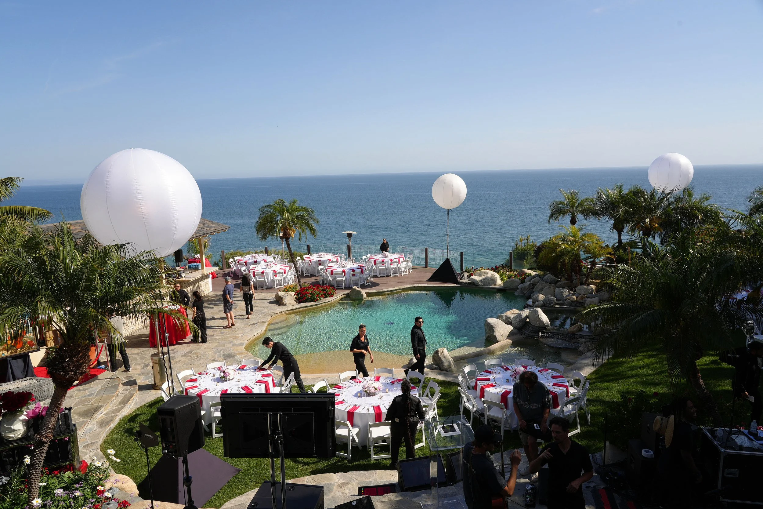 04.18.26 Open Hearts Gala_030.jpg