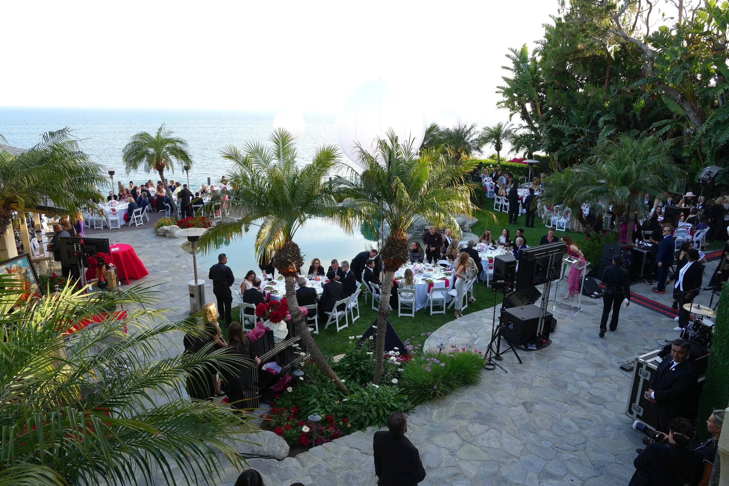 04.18.26 Open Hearts Gala_537.jpg