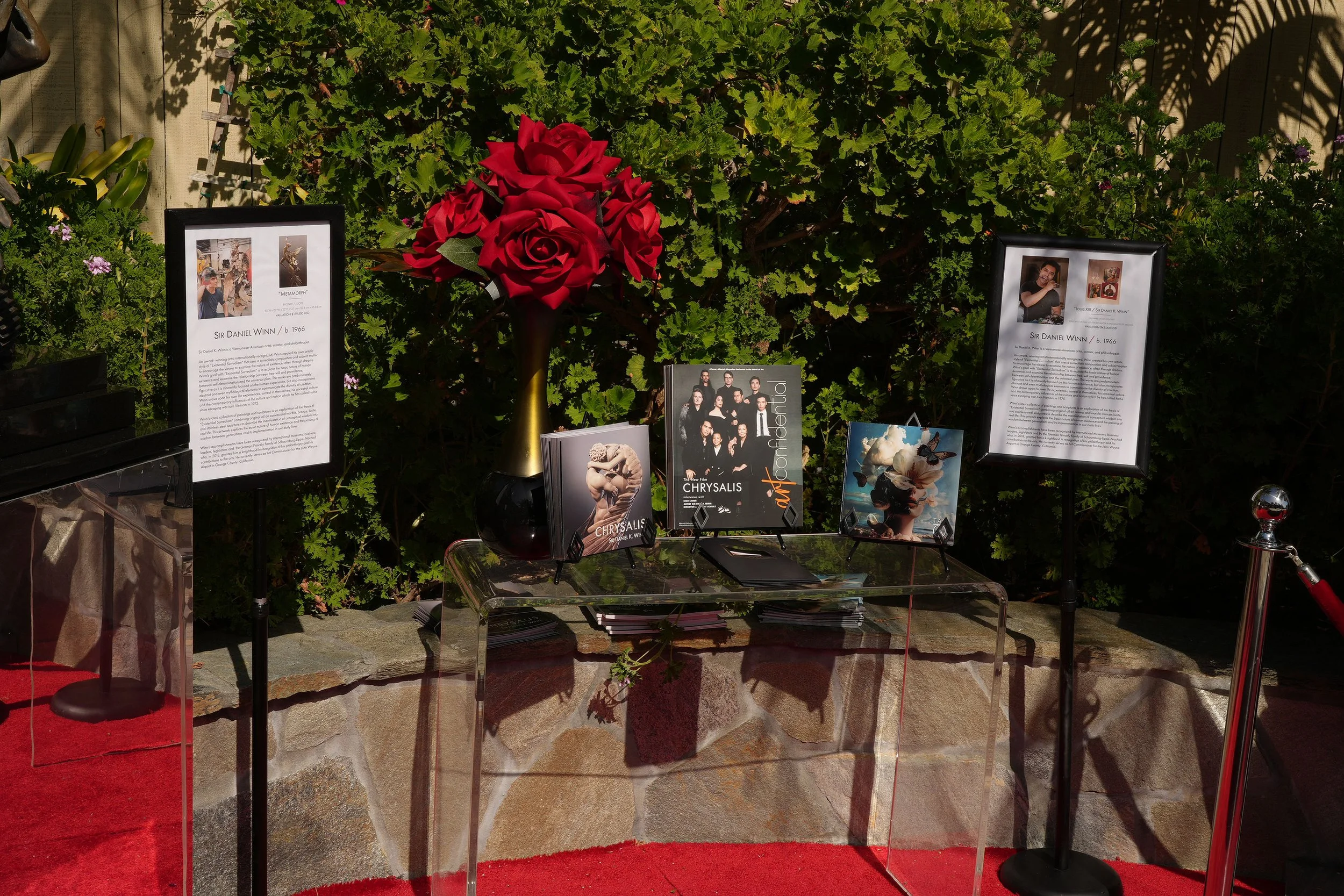 04.18.26 Open Hearts Gala_008.jpg