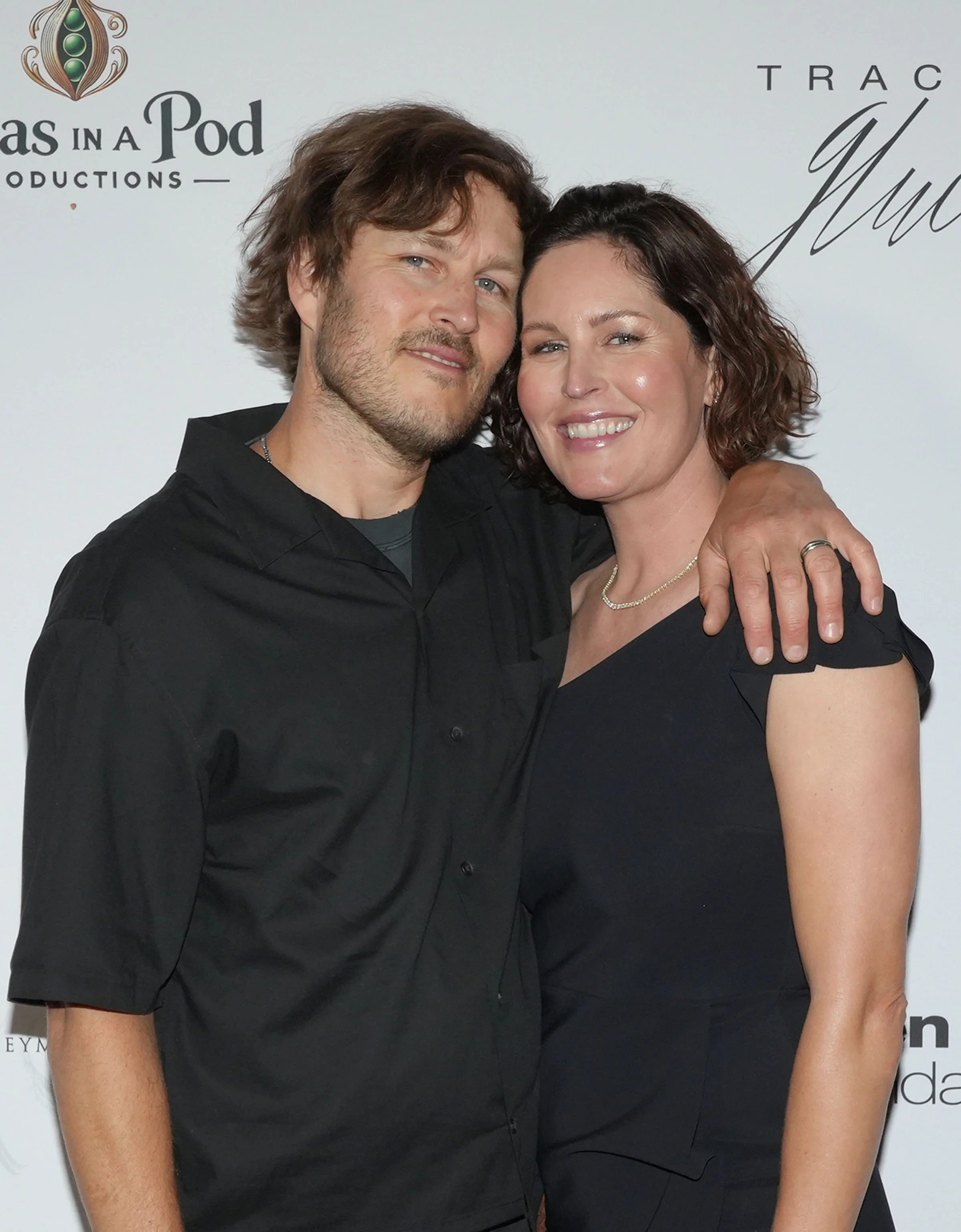 04.18.26 Open Hearts Gala_1420.jpg