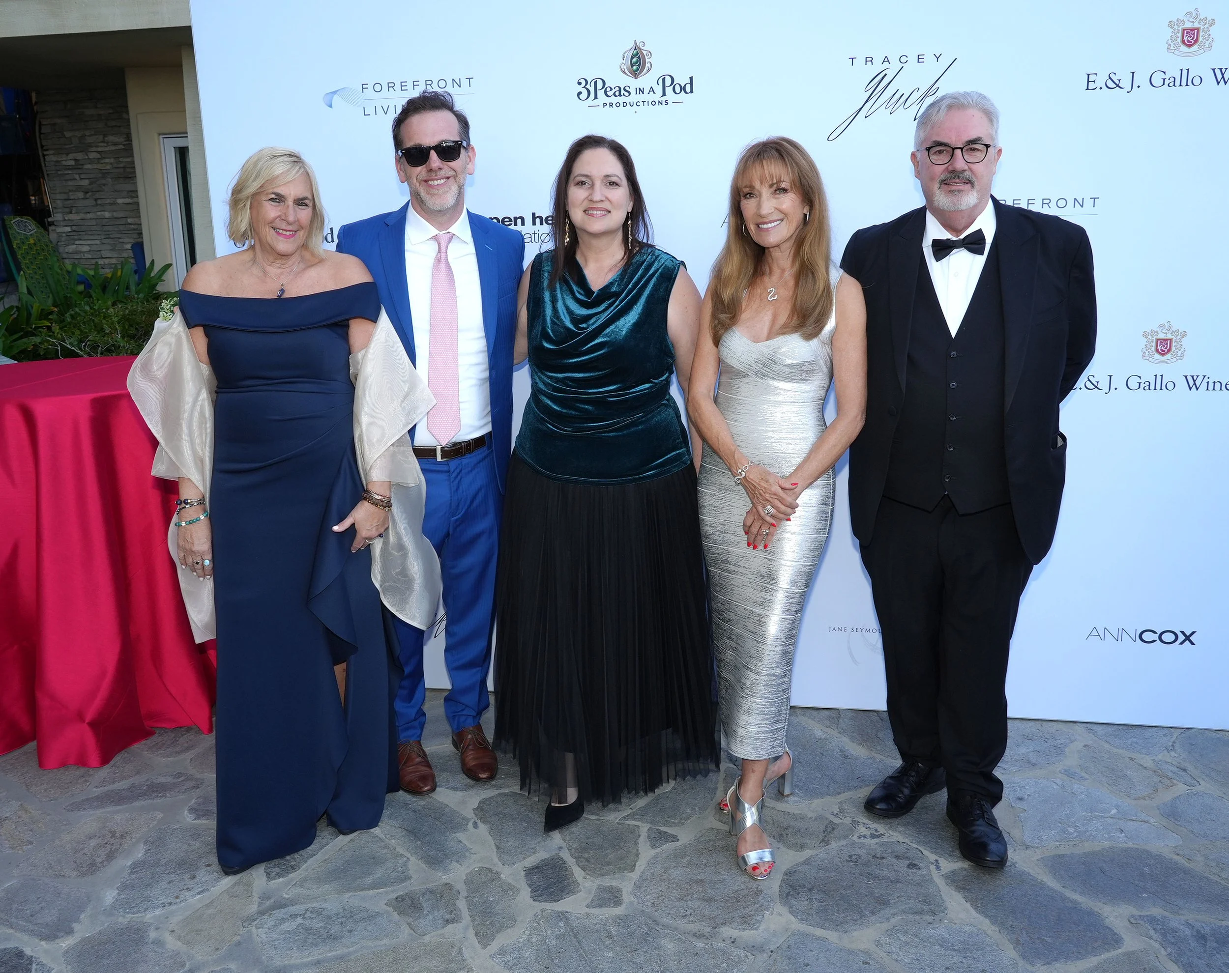 04.18.26 Open Hearts Gala_297.jpg