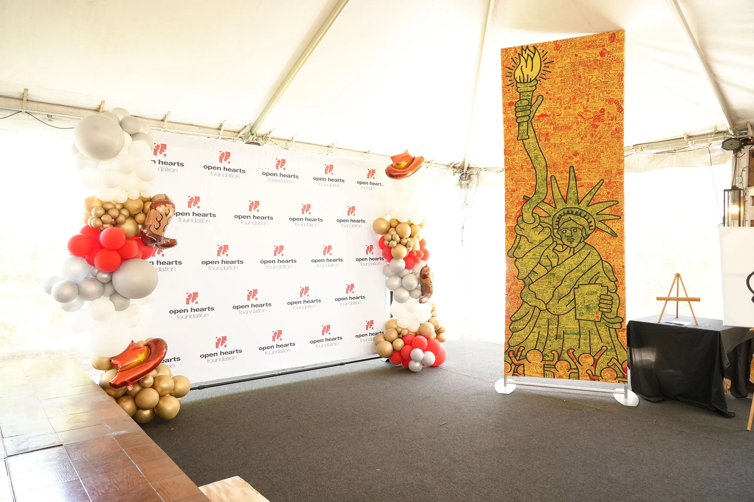 04.17.26 Janes Birthday_025.JPG