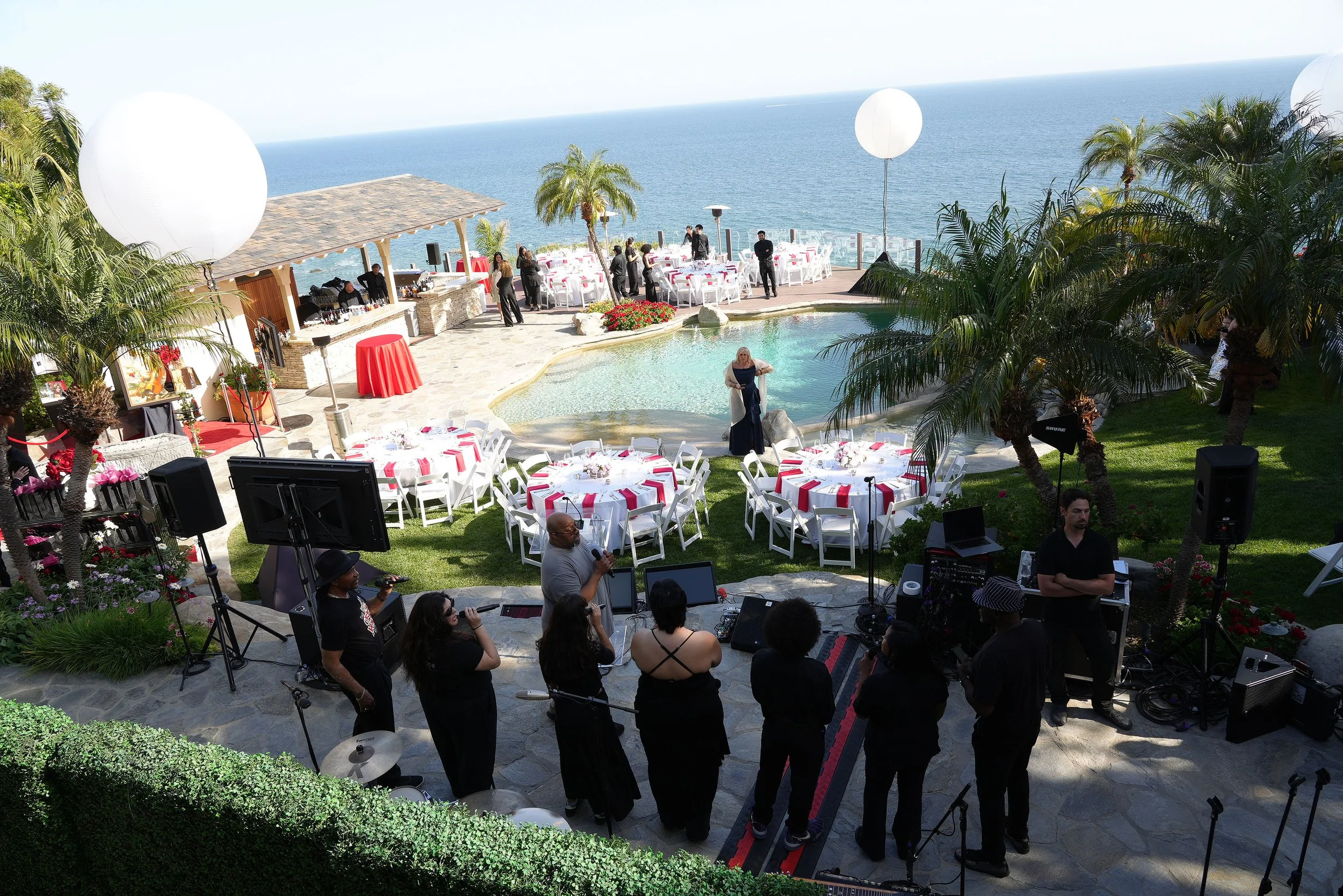 04.18.26 Open Hearts Gala_067.jpg