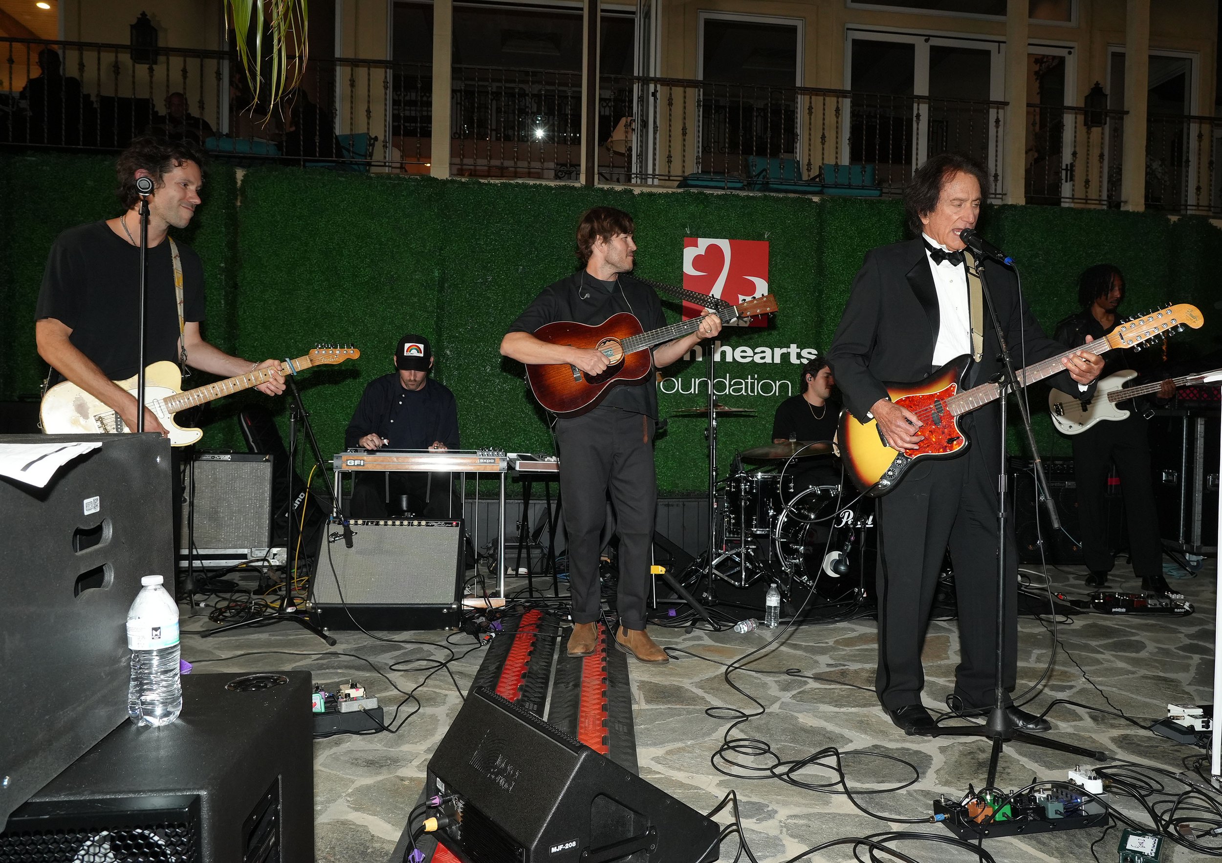 04.18.26 Open Hearts Gala_1272.jpg