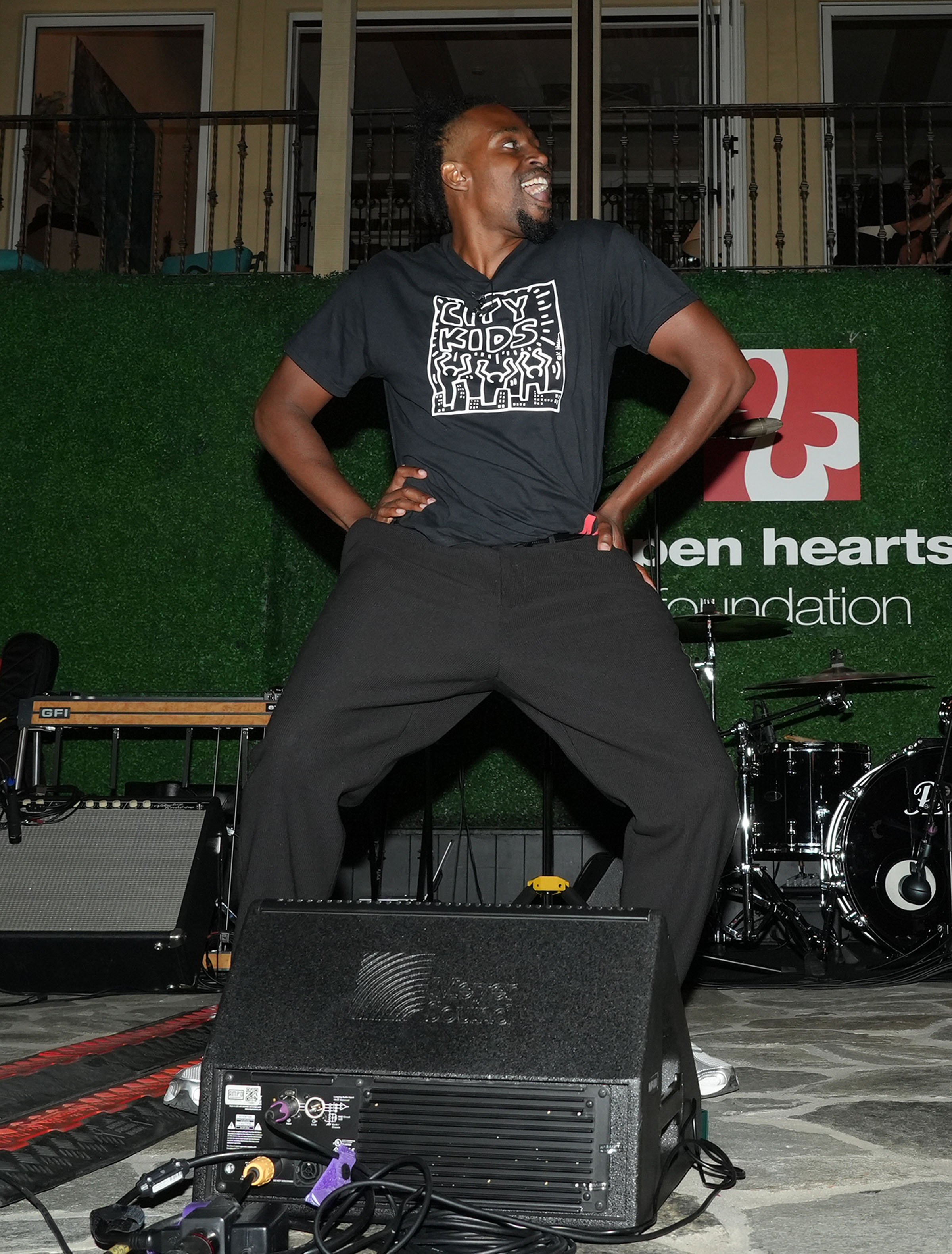 04.18.26 Open Hearts Gala_1065.jpg