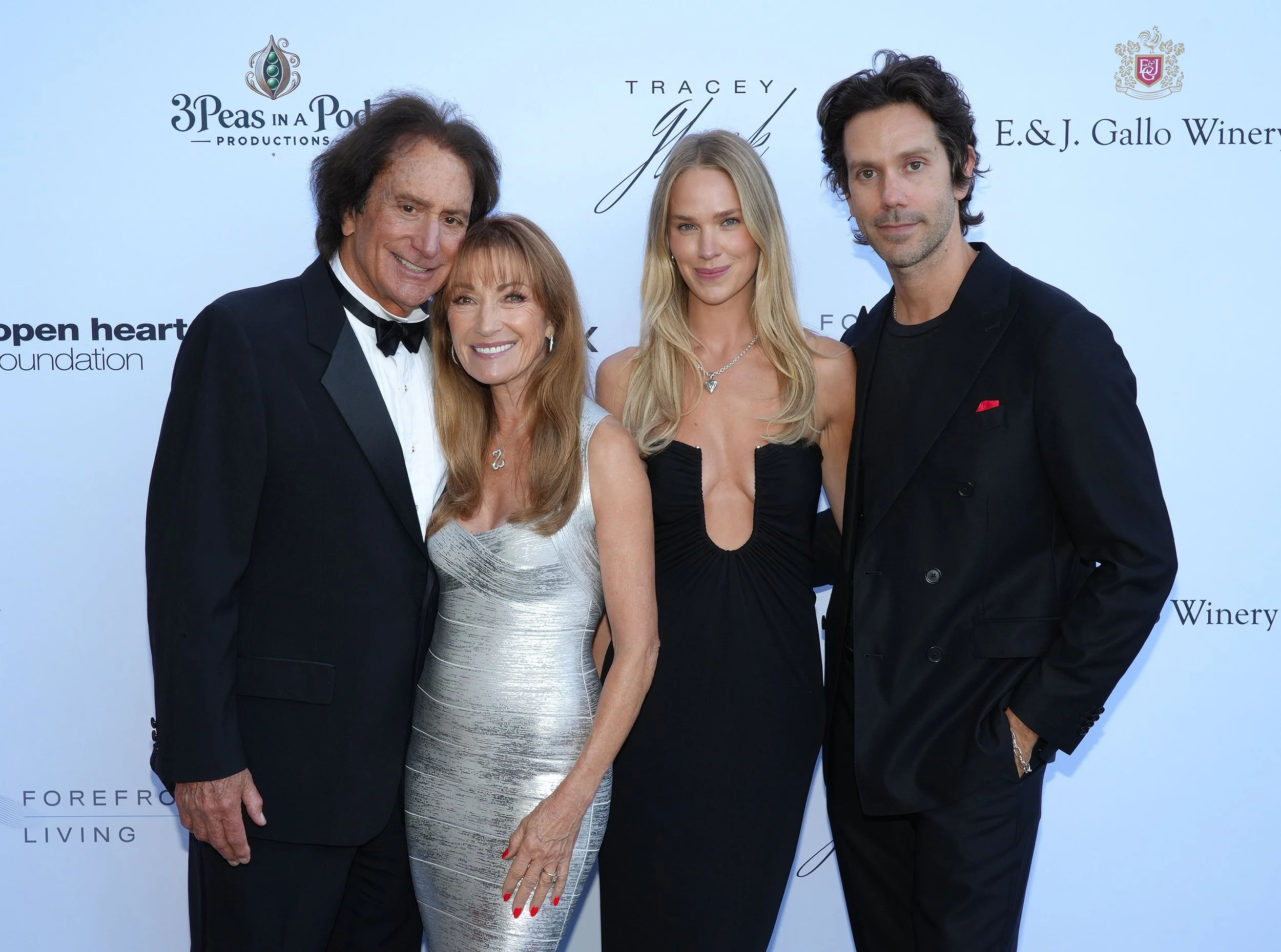 04.18.26 Open Hearts Gala_450.jpg