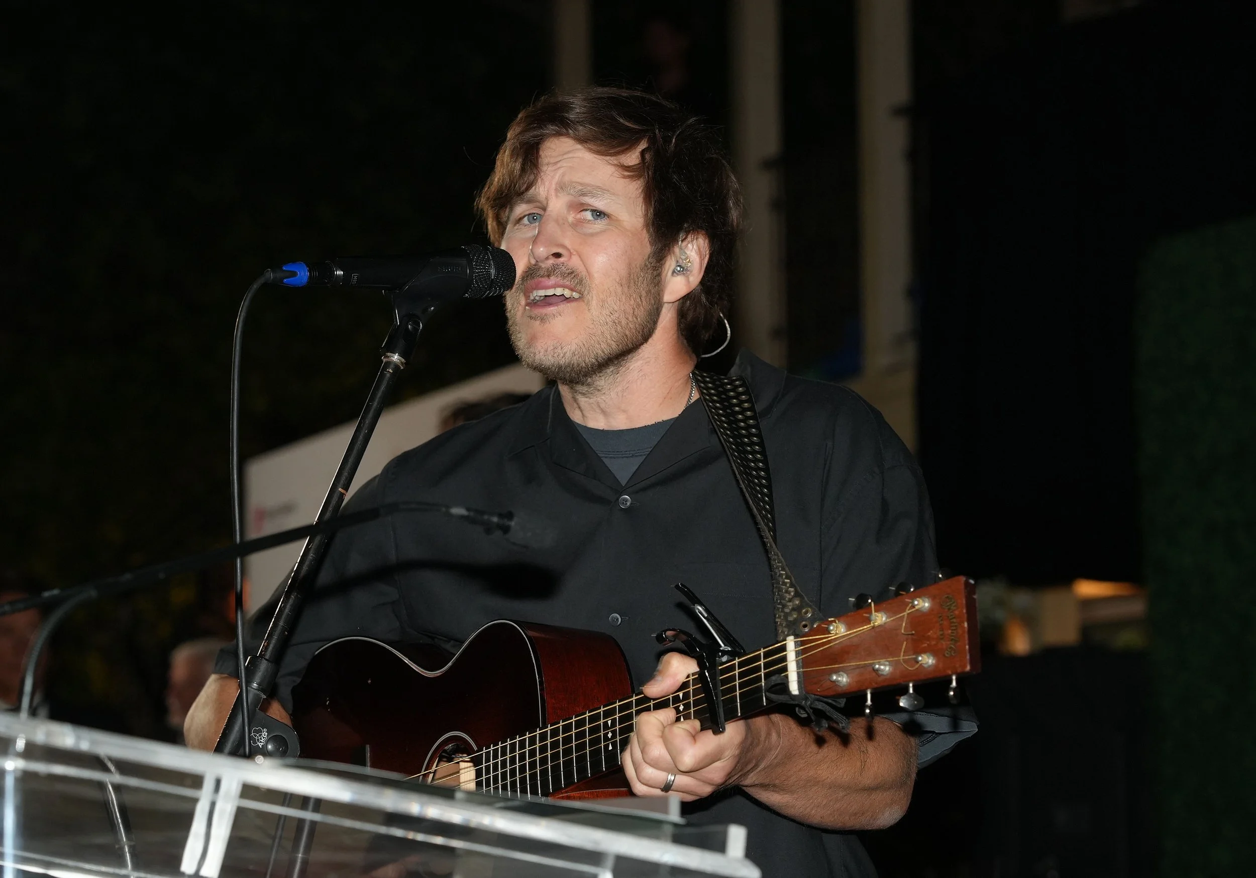 04.18.26 Open Hearts Gala_1241.jpg