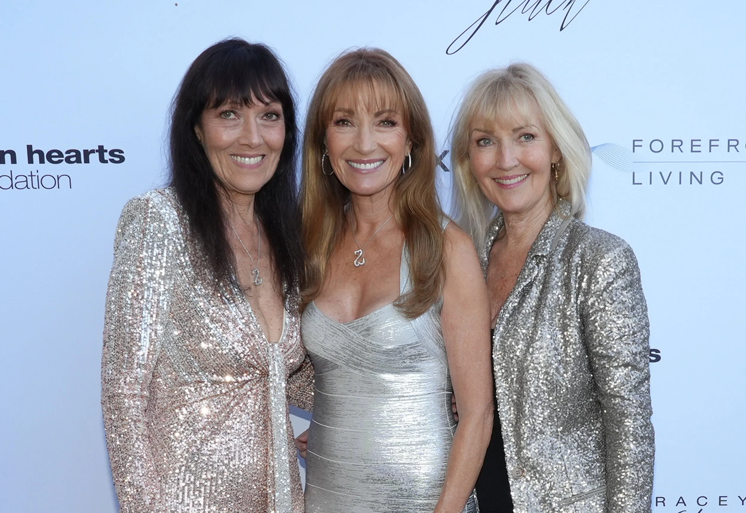 04.18.26 Open Hearts Gala_467.jpg