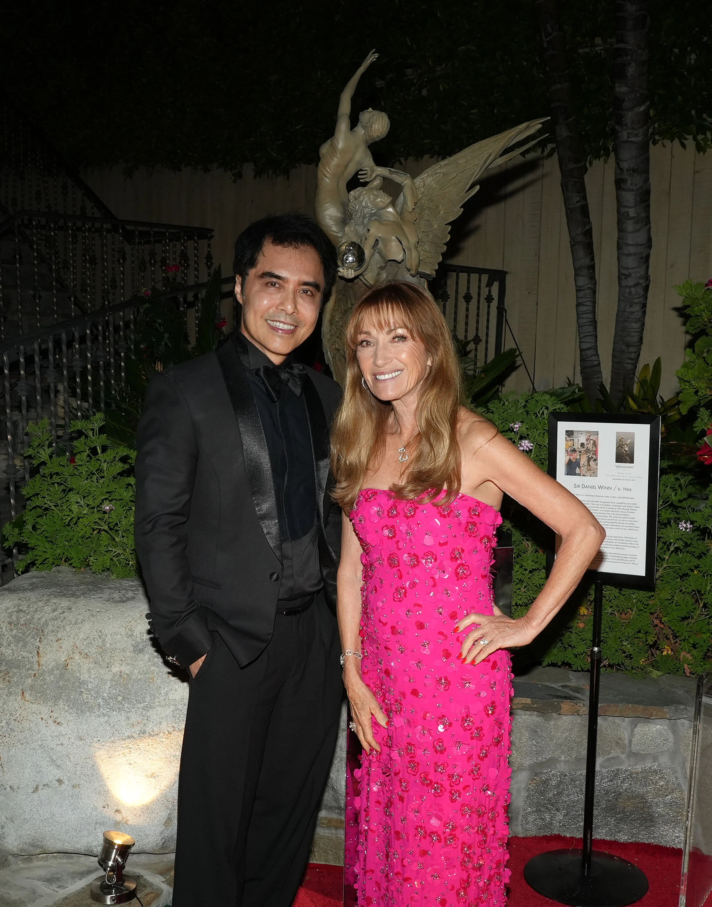 04.18.26 Open Hearts Gala_958.jpg