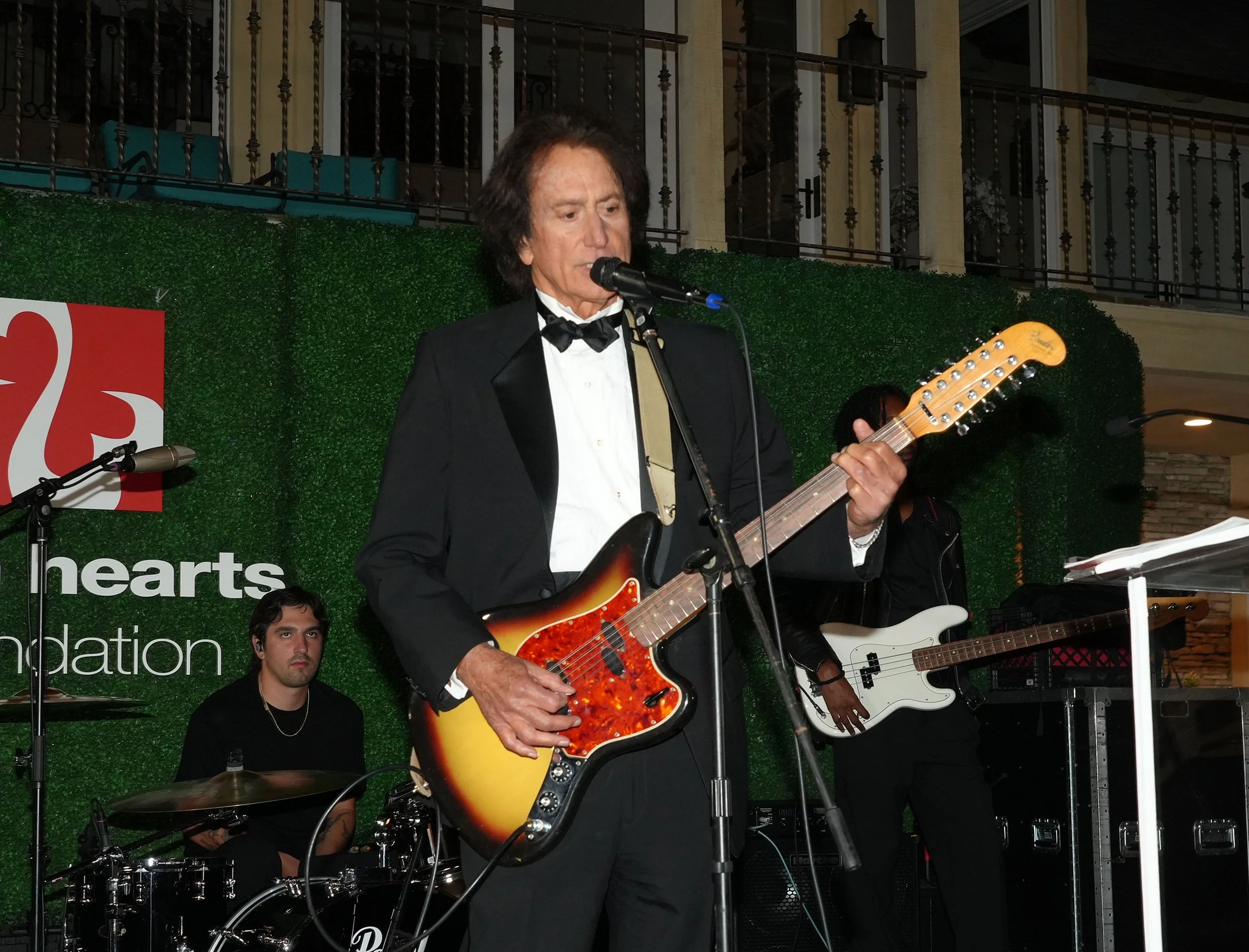 04.18.26 Open Hearts Gala_1252.jpg