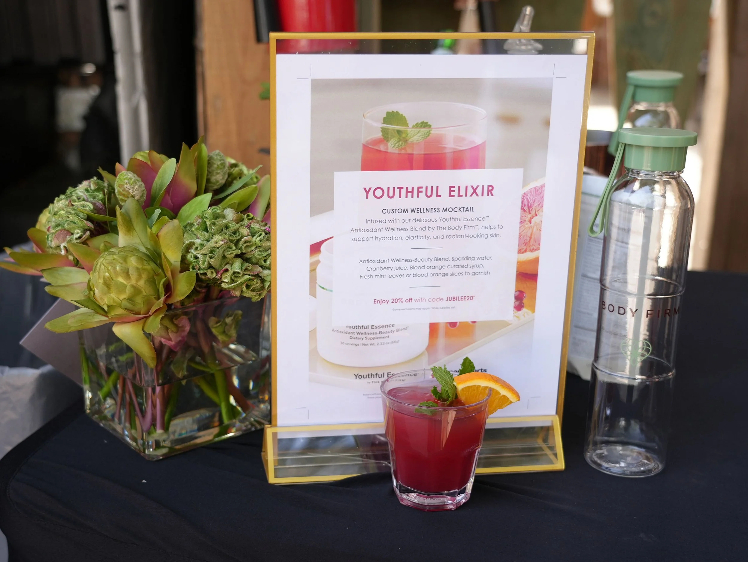 04.17.26 Janes Birthday_017.JPG