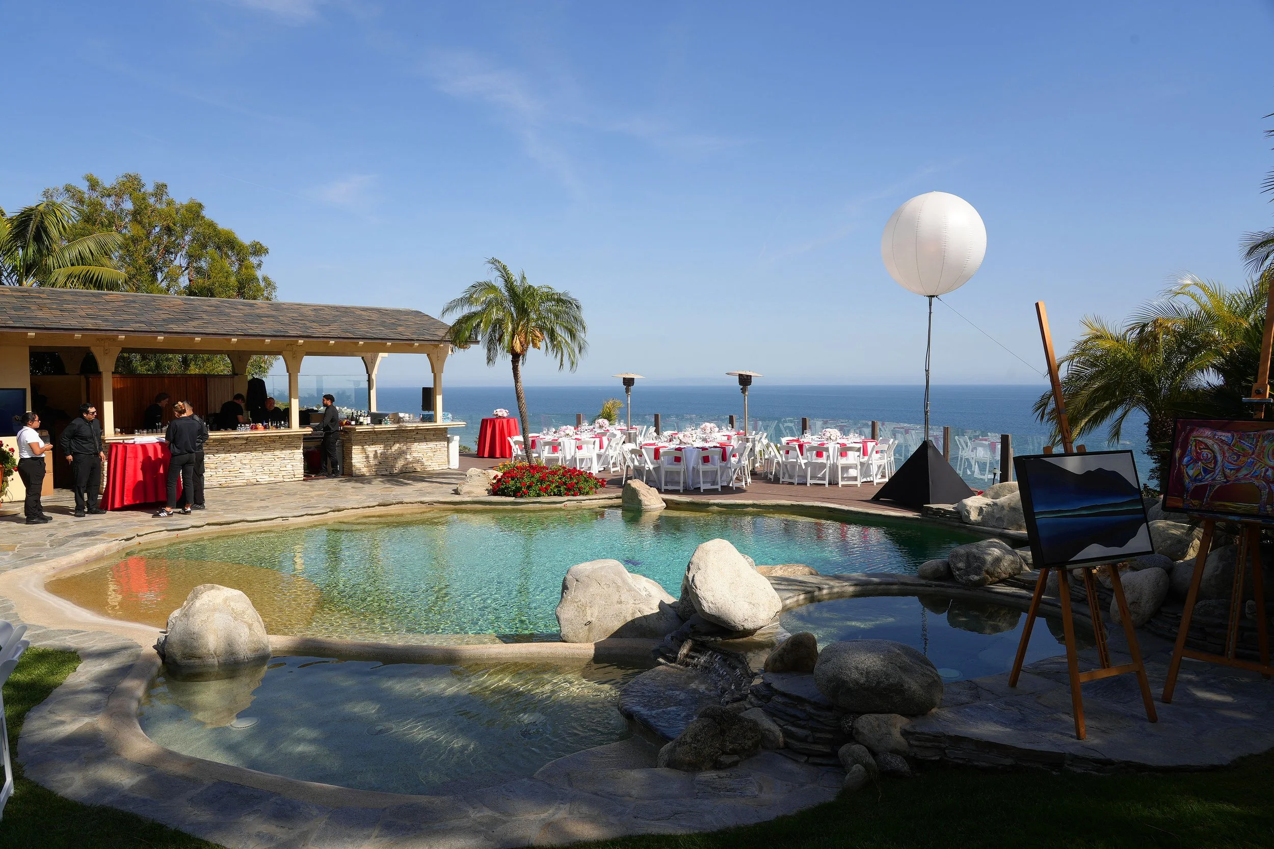 04.18.26 Open Hearts Gala_029.jpg