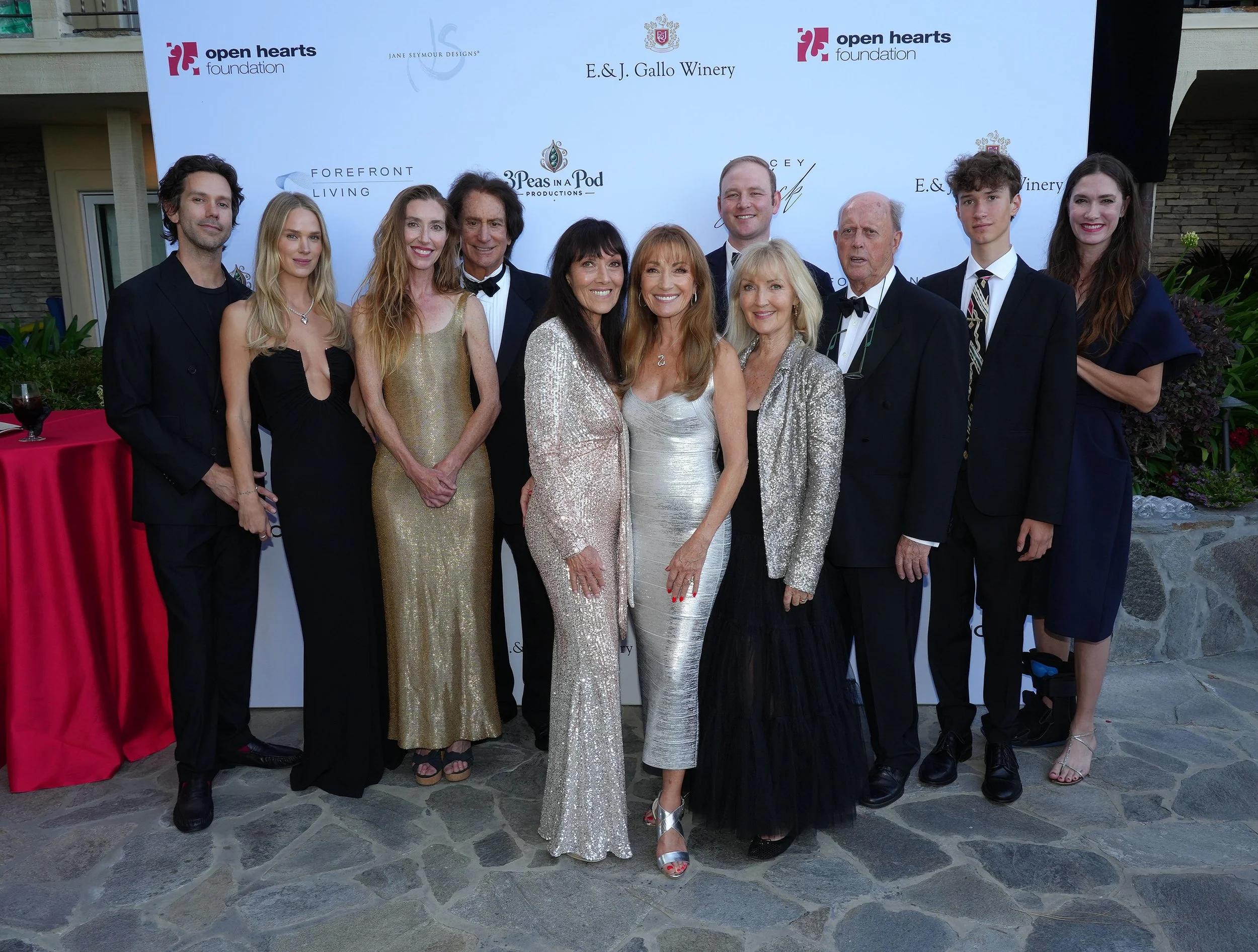 04.18.26 Open Hearts Gala_492.jpg