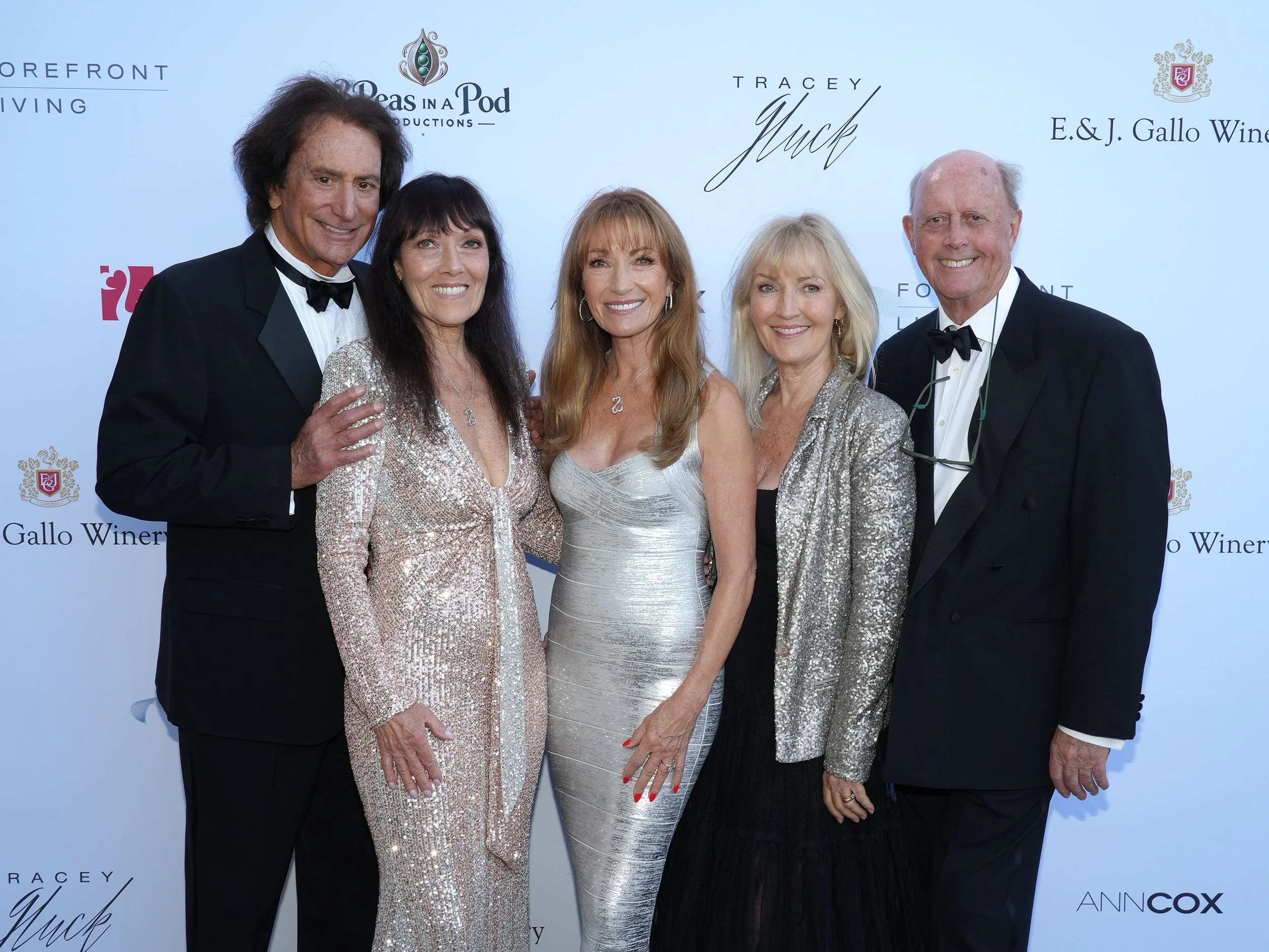 04.18.26 Open Hearts Gala_485.jpg