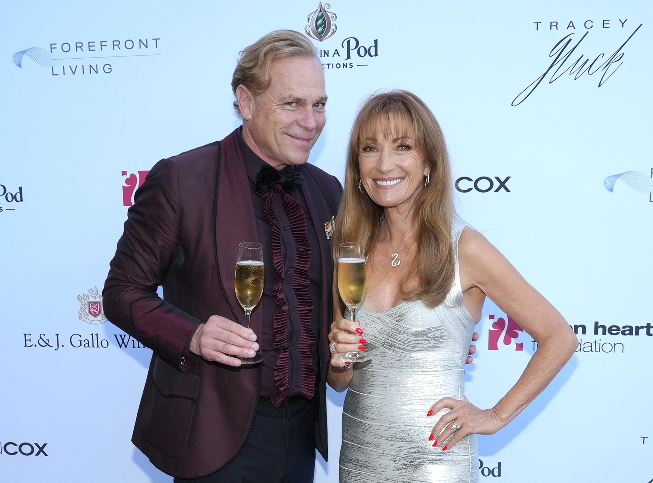 04.18.26 Open Hearts Gala_354.jpg