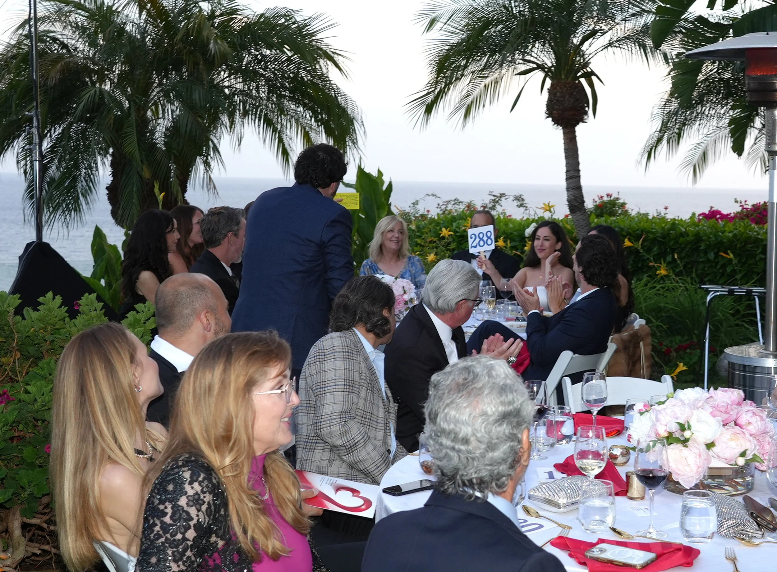 04.18.26 Open Hearts Gala_869.jpg