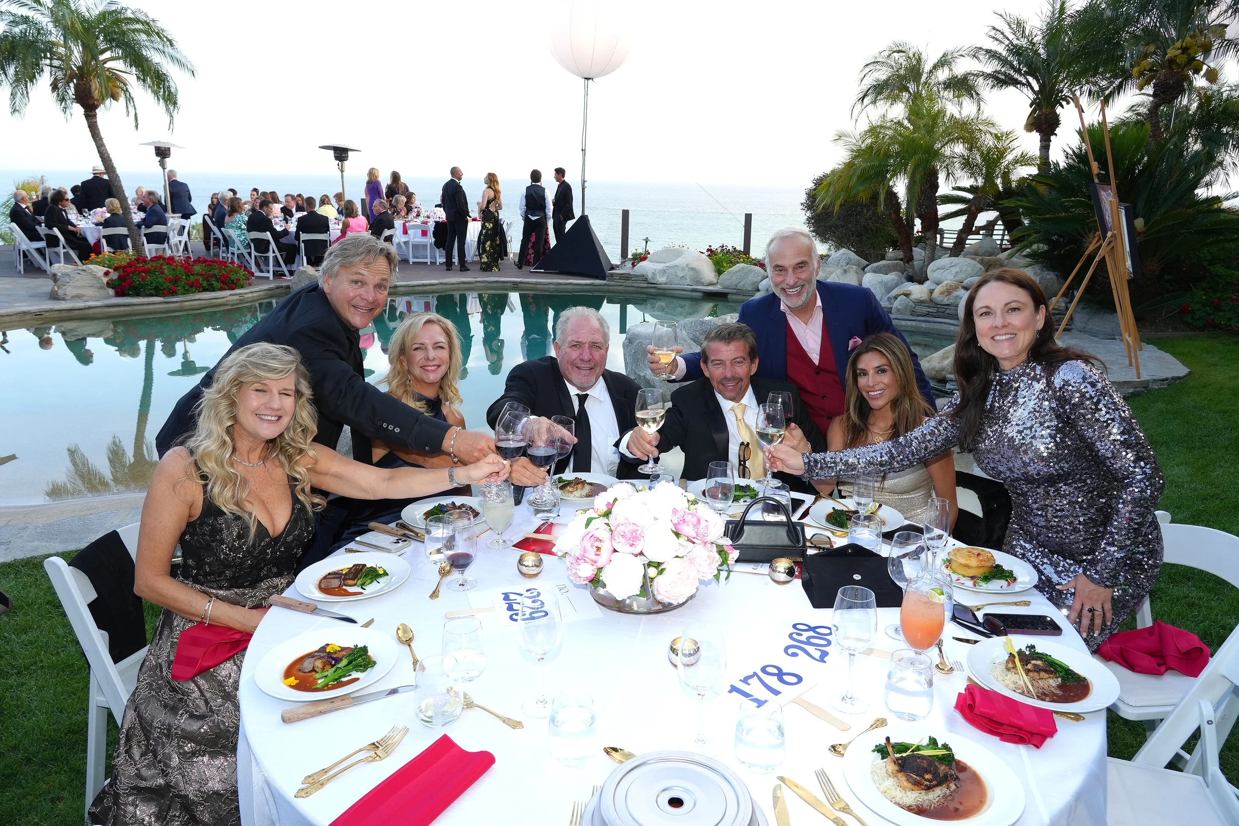 04.18.26 Open Hearts Gala_657.jpg