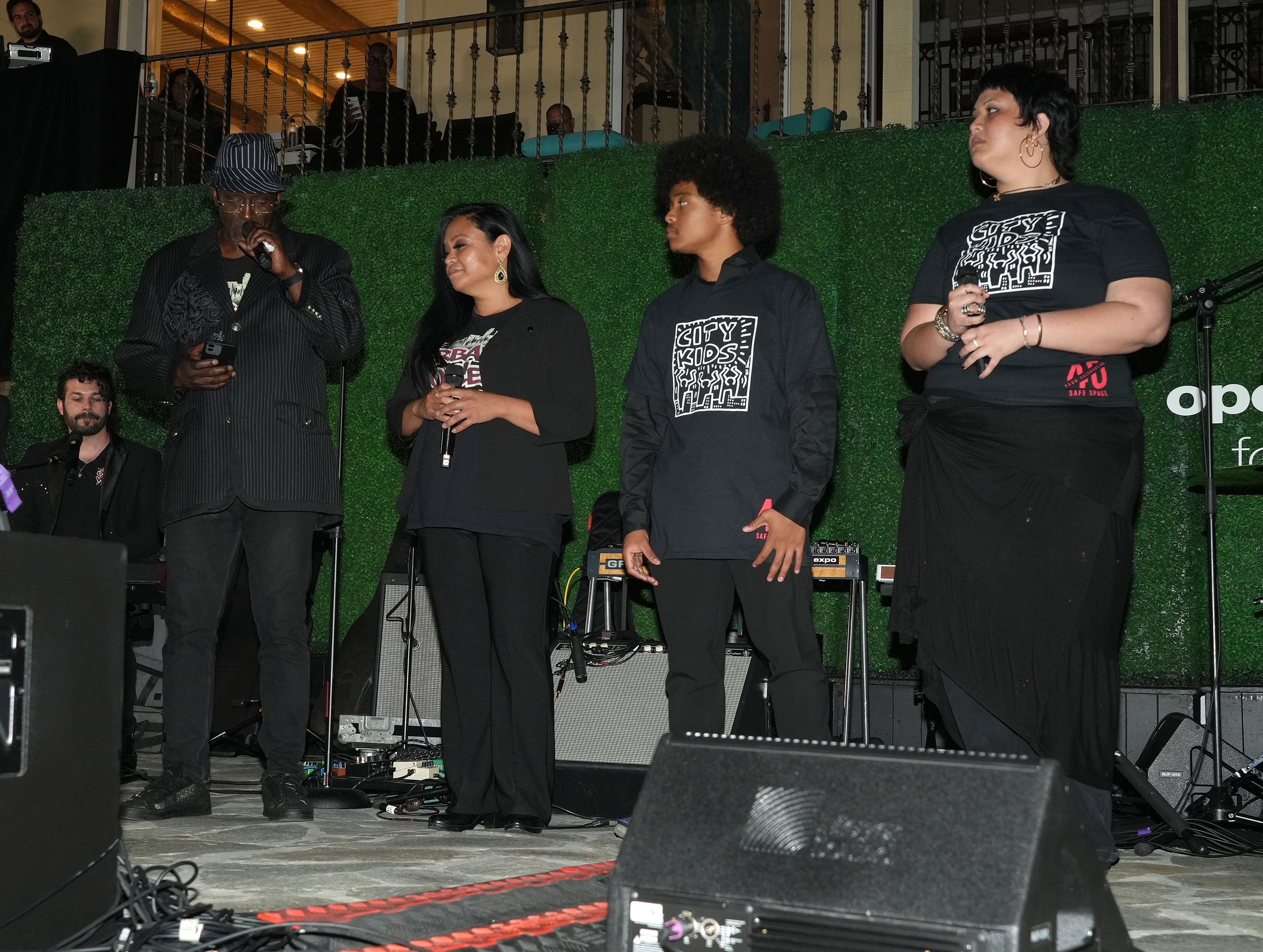 04.18.26 Open Hearts Gala_1087.jpg