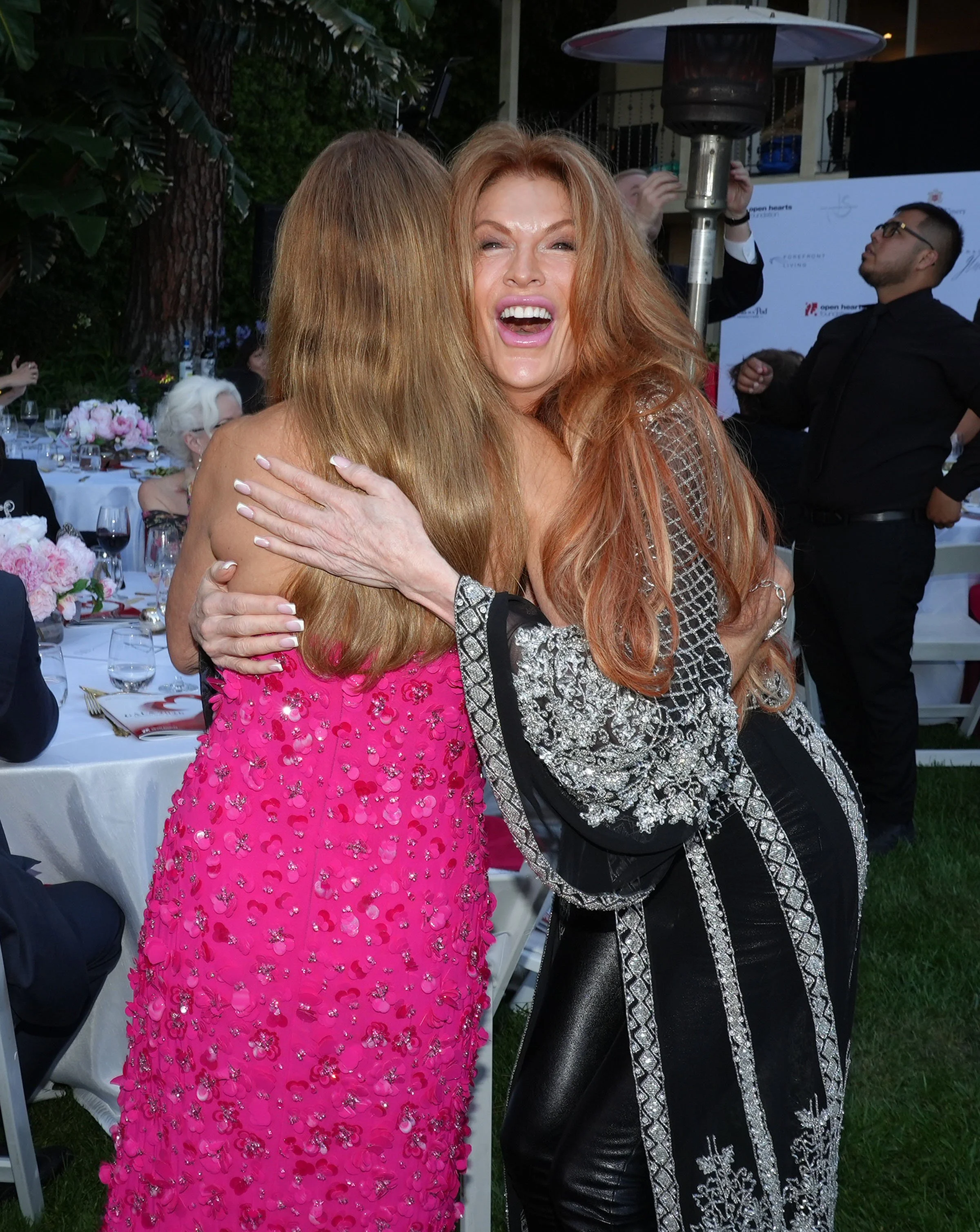 04.18.26 Open Hearts Gala_613.jpg