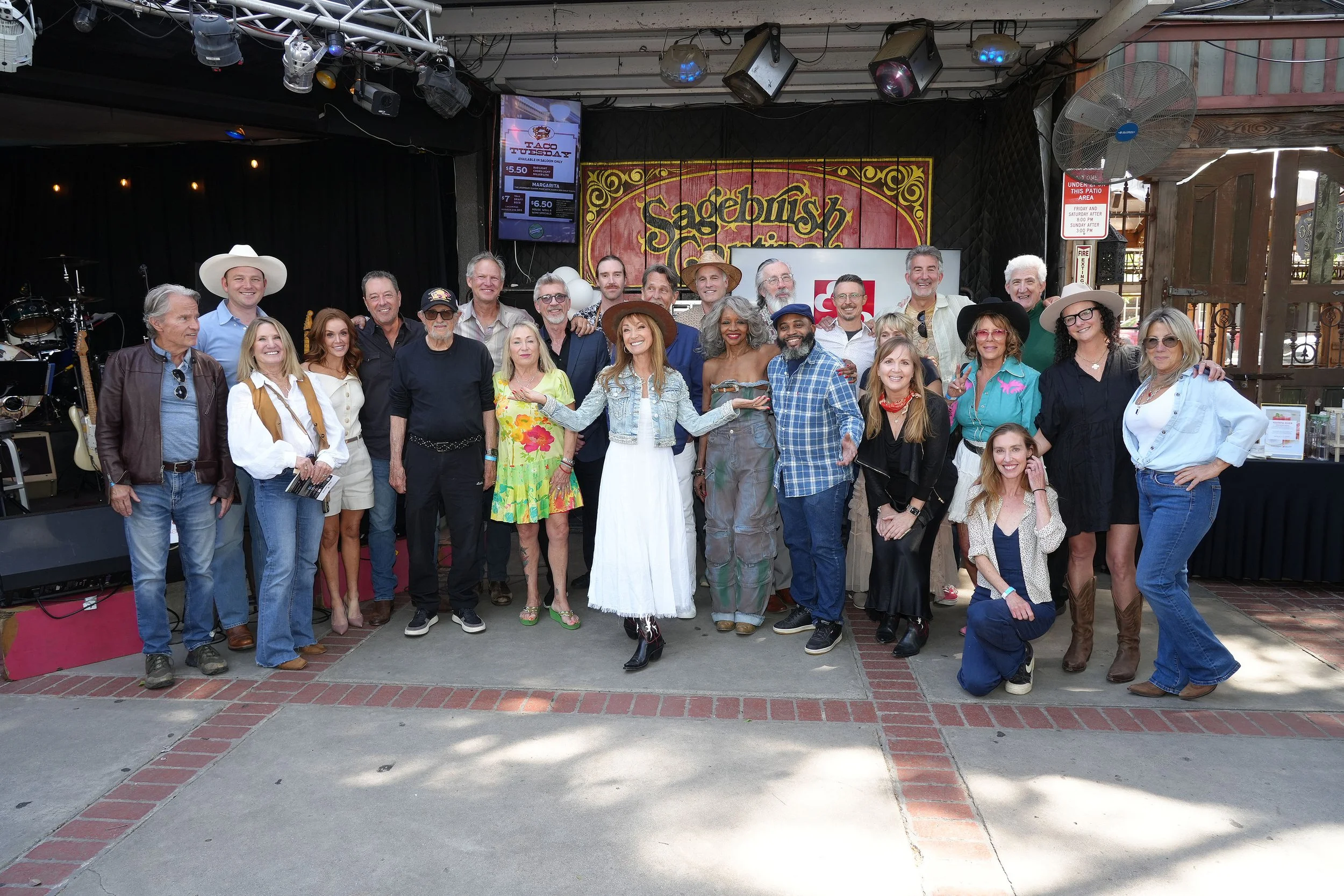 04.17.26 Janes Birthday_174.JPG