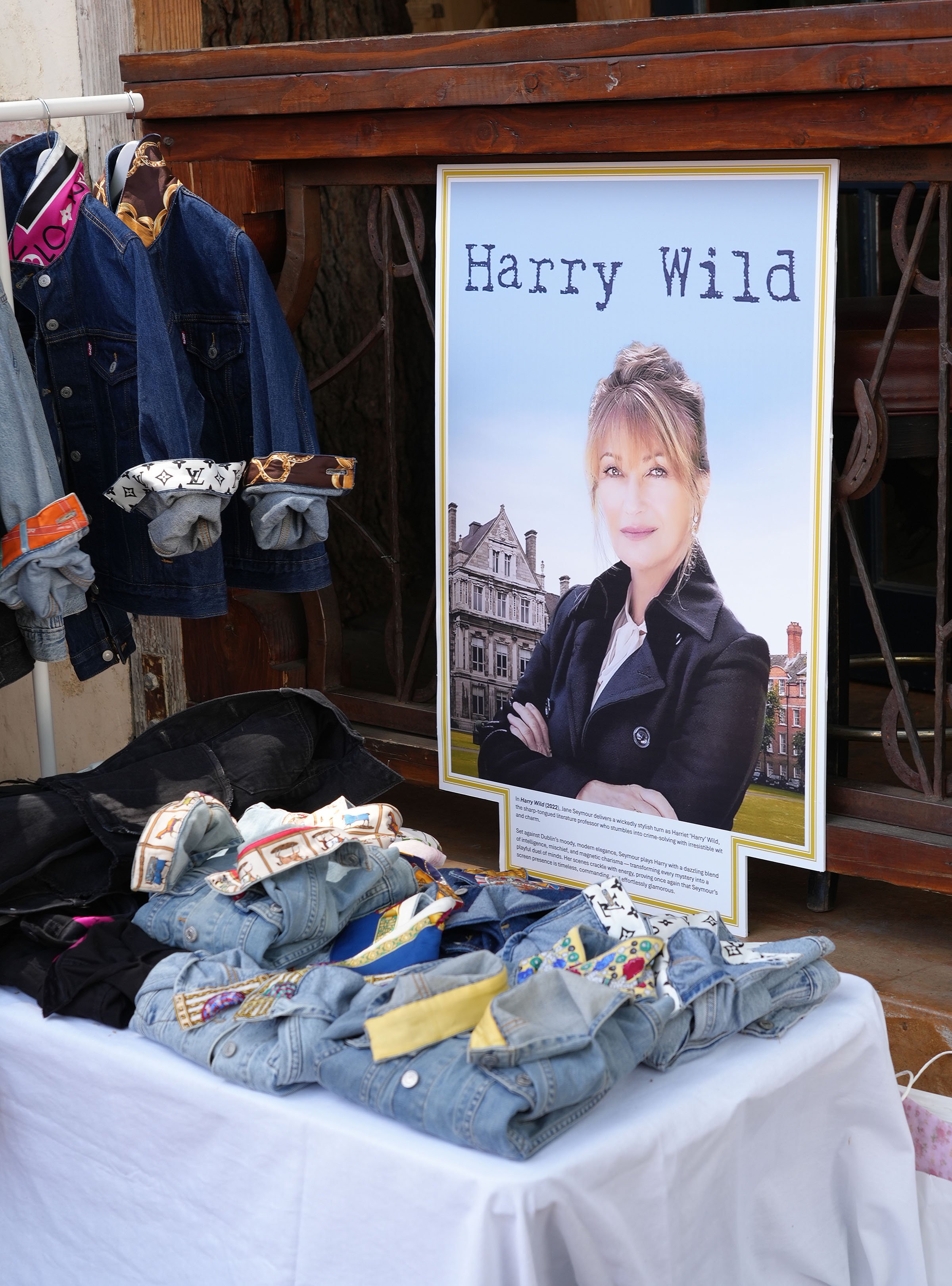 04.17.26 Janes Birthday_022.JPG