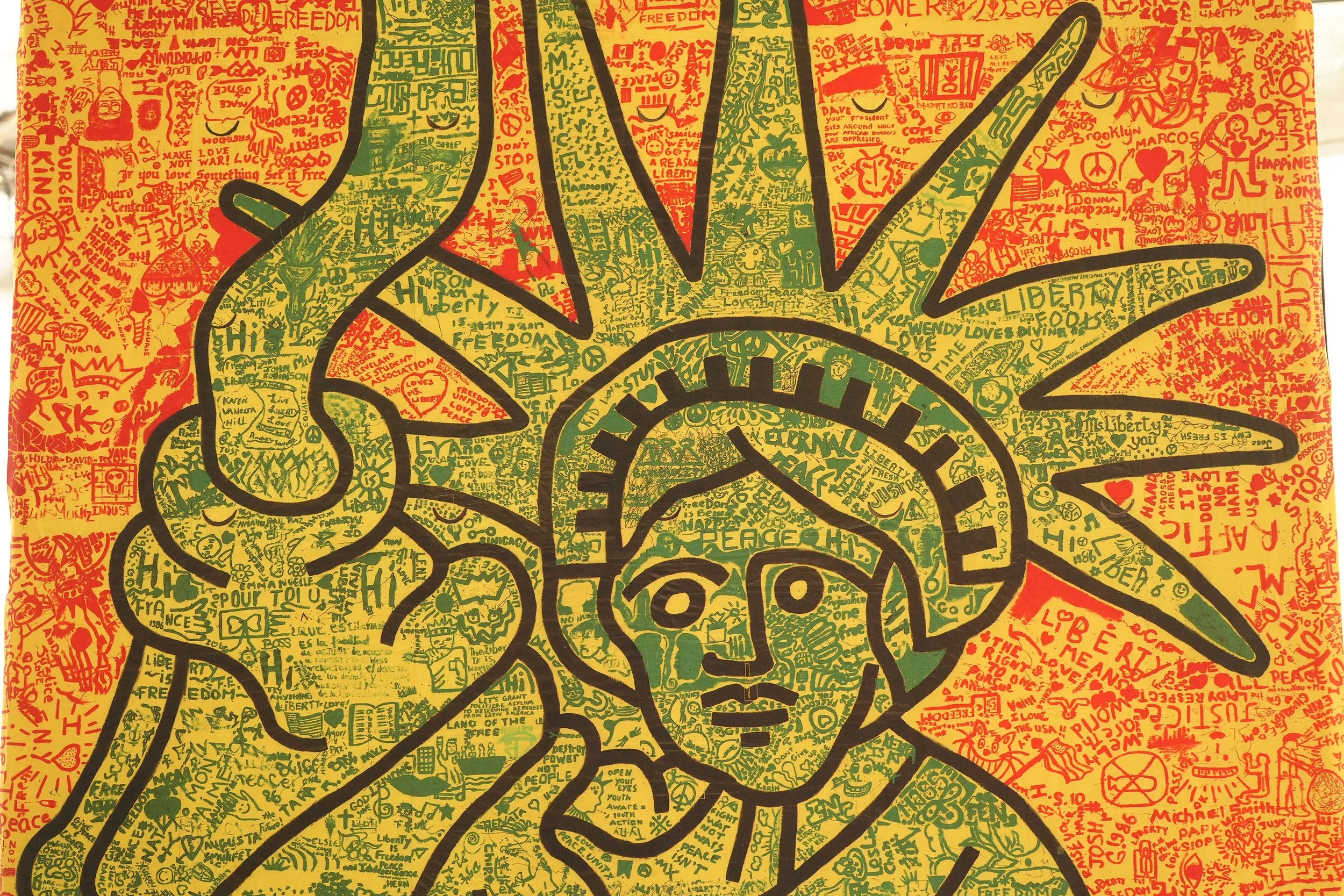 04.17.26 Janes Birthday_027.JPG