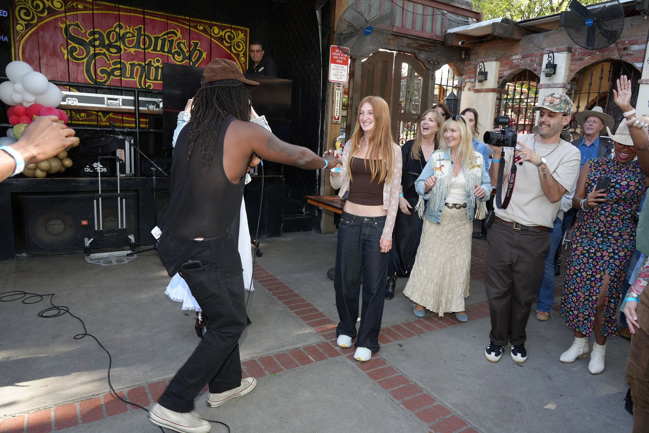 04.17.26 Janes Birthday_292.JPG